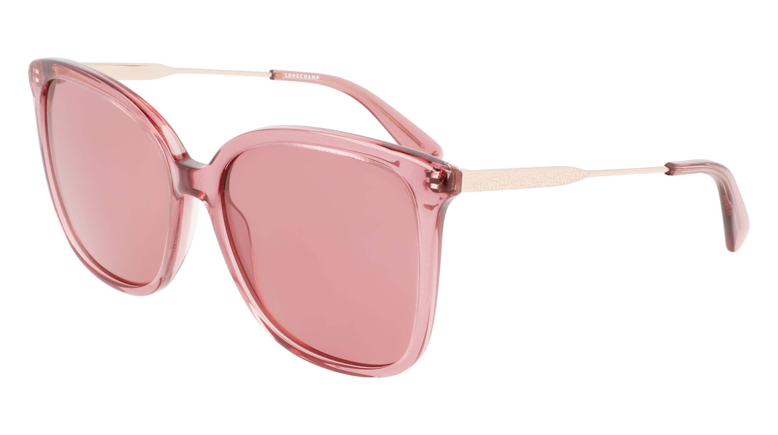 Longchamp LO706S 610  