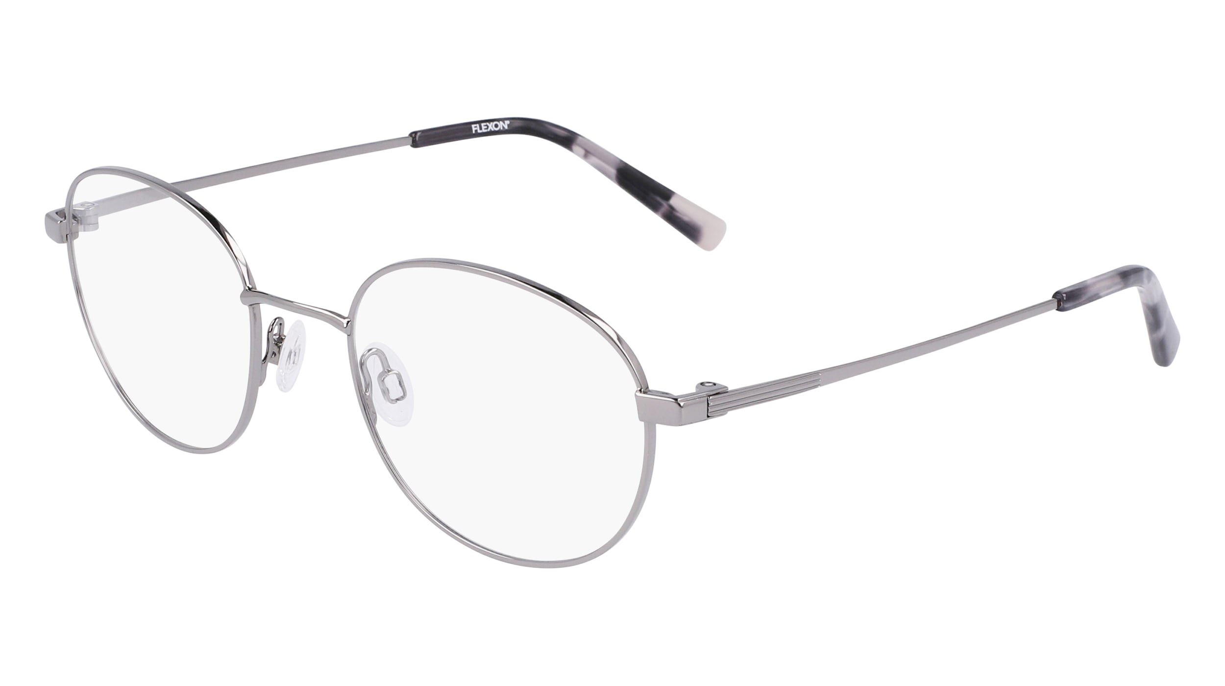 Flexon FLEXON H6059 072  