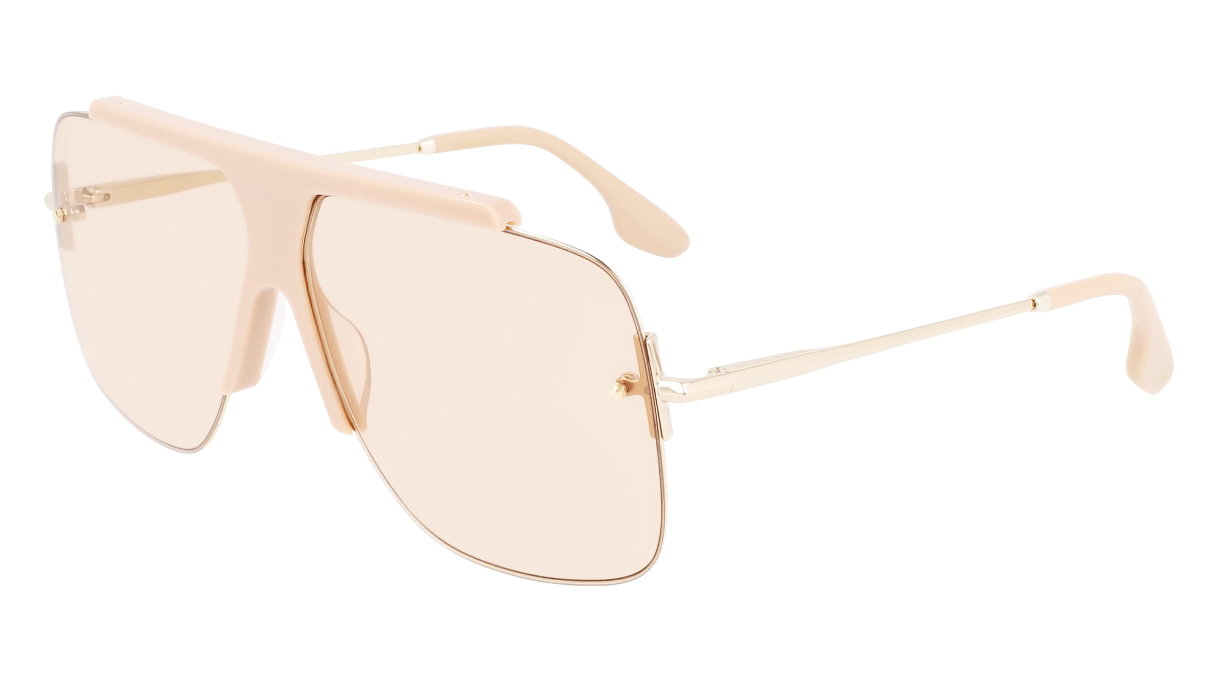 Victoria Beckham VB627S 243 Online Sale Amevista