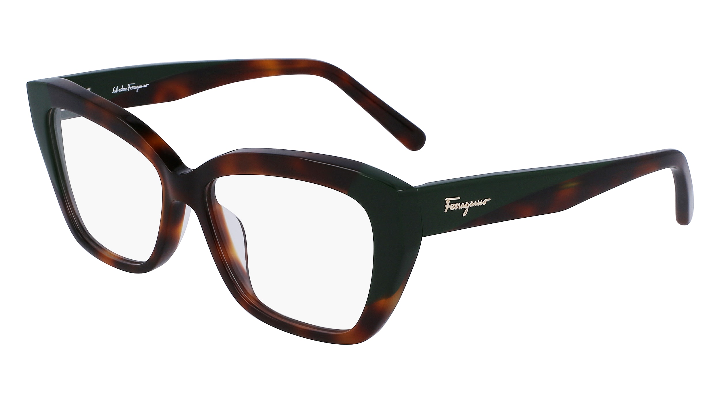 Salvatore Ferragamo SF2938 220  