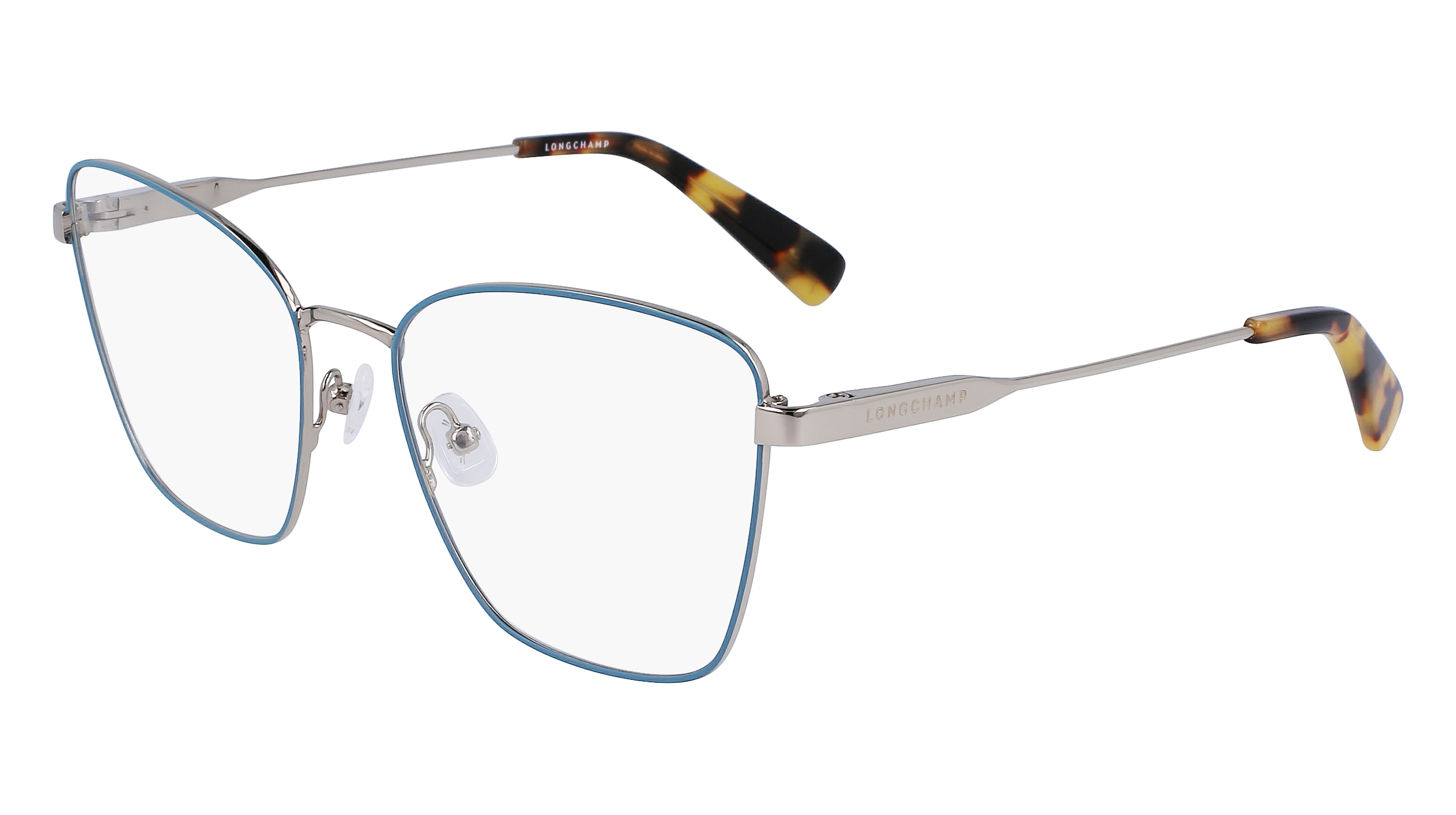 Longchamp LO2153 043  