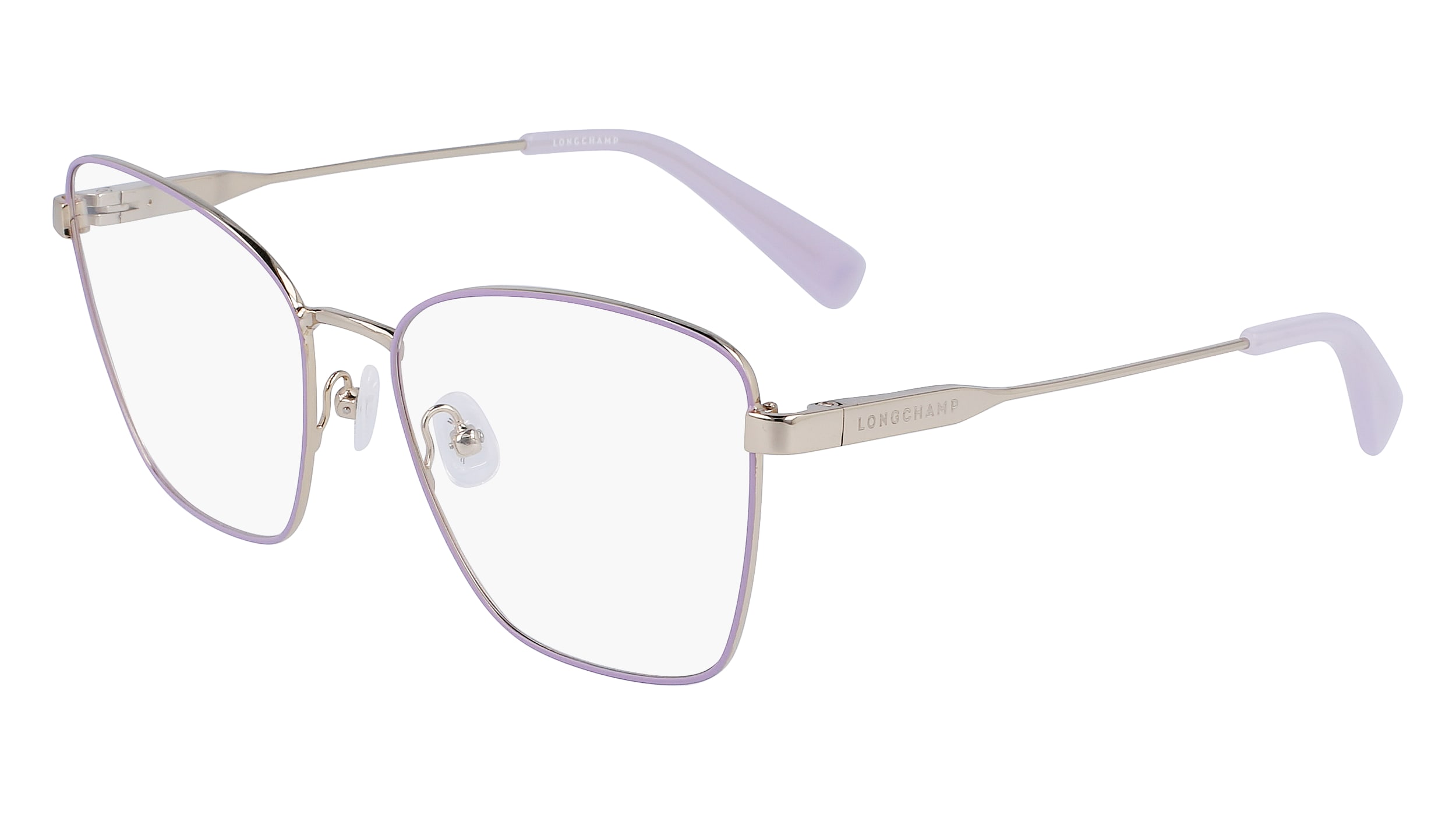 Longchamp LO2153 752  