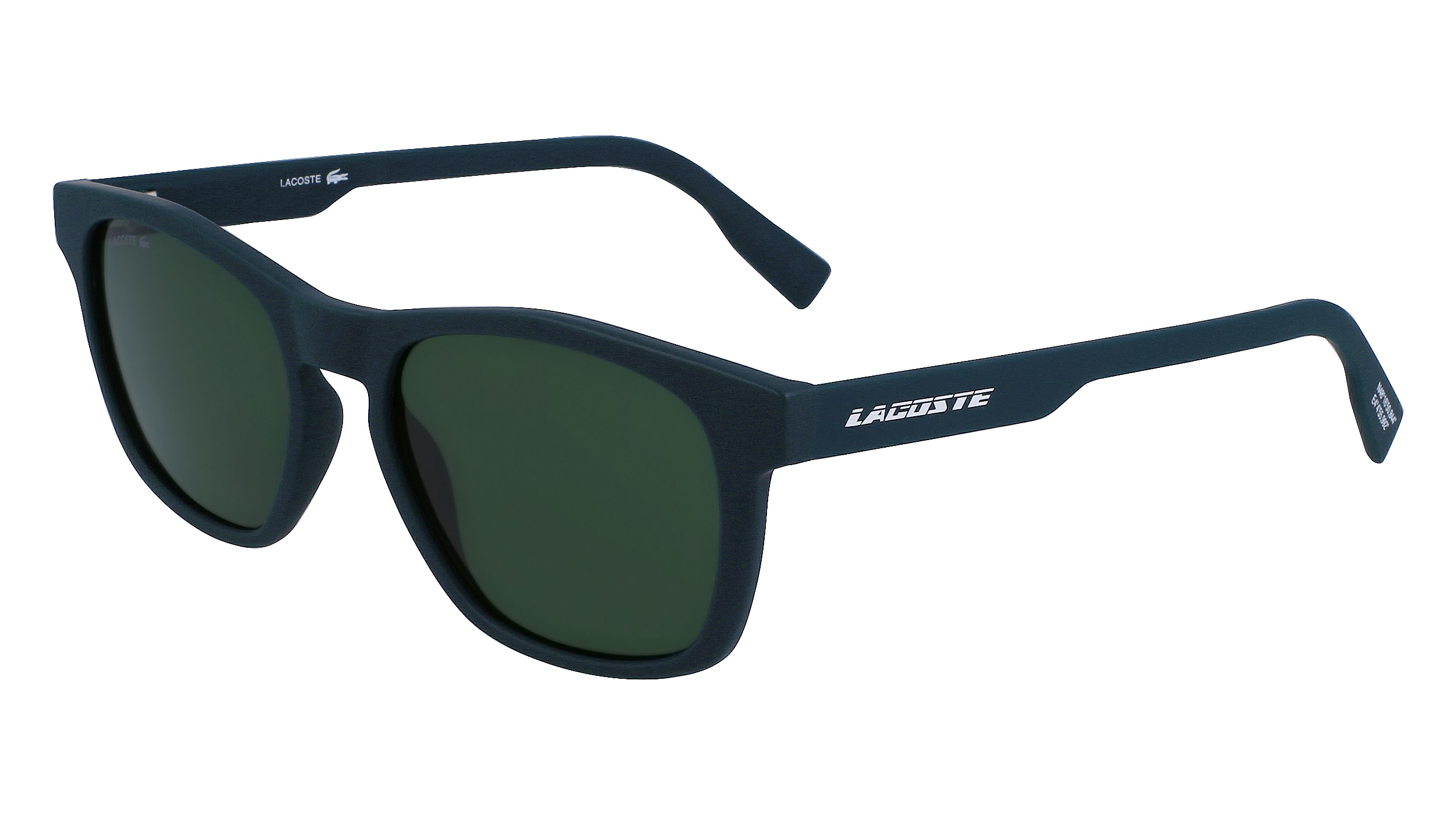 Lacoste L988S 301  