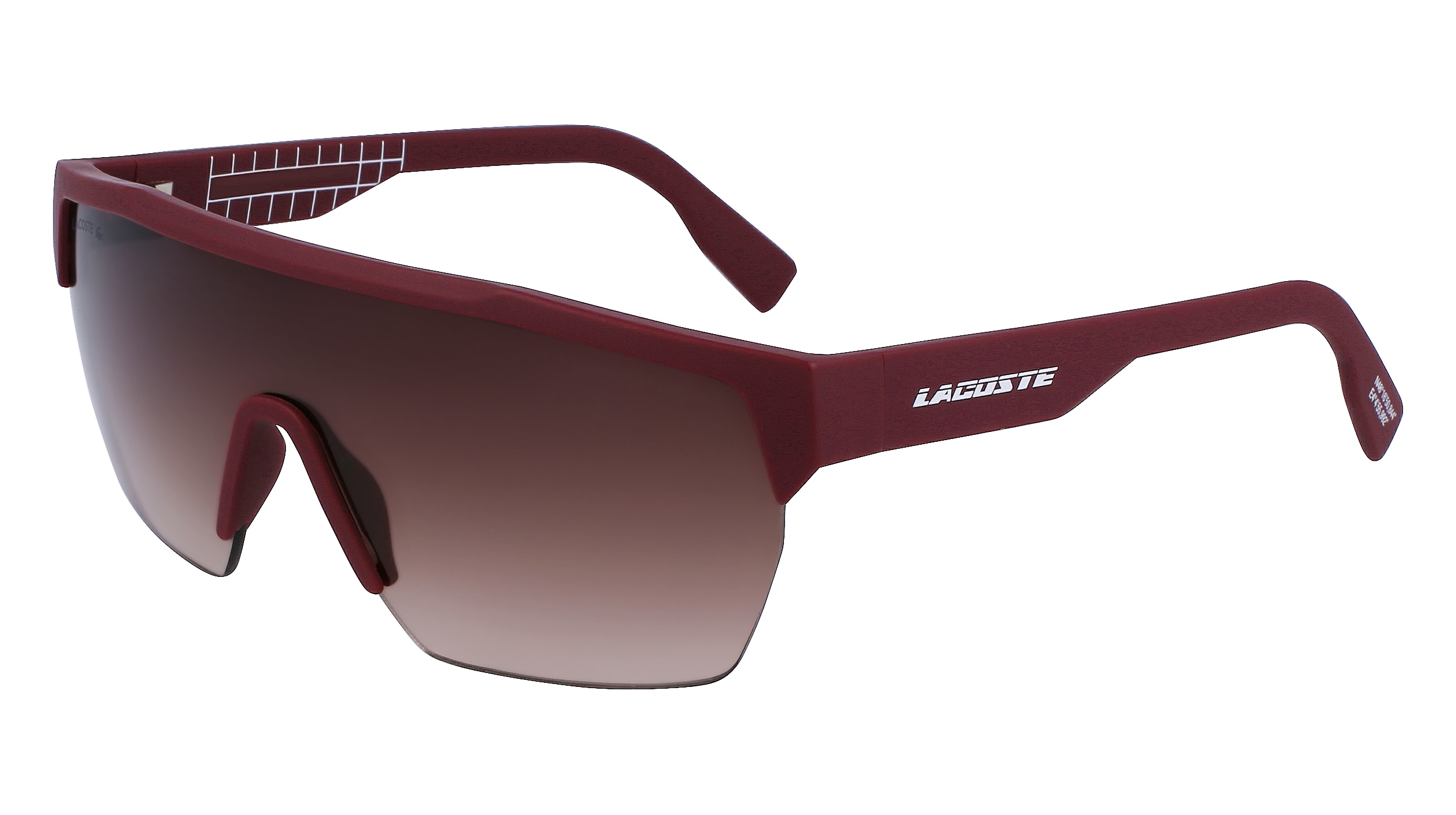 Lacoste L989S 603  