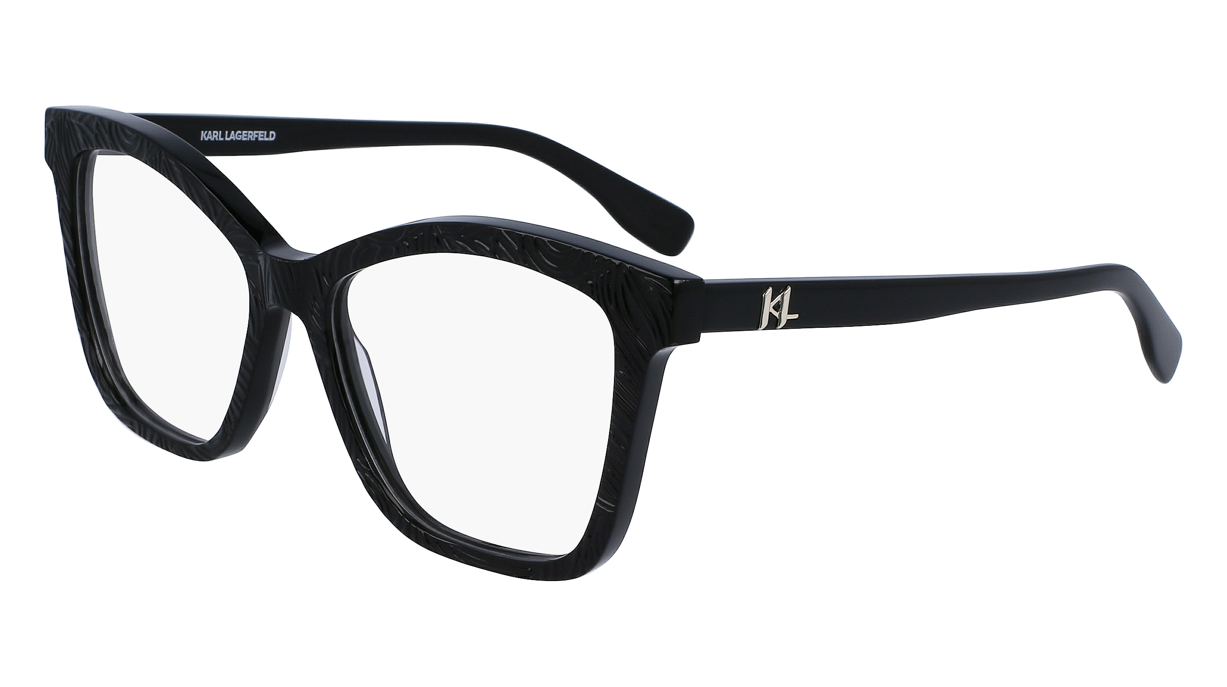 Karl Lagerfeld KL6094 007  