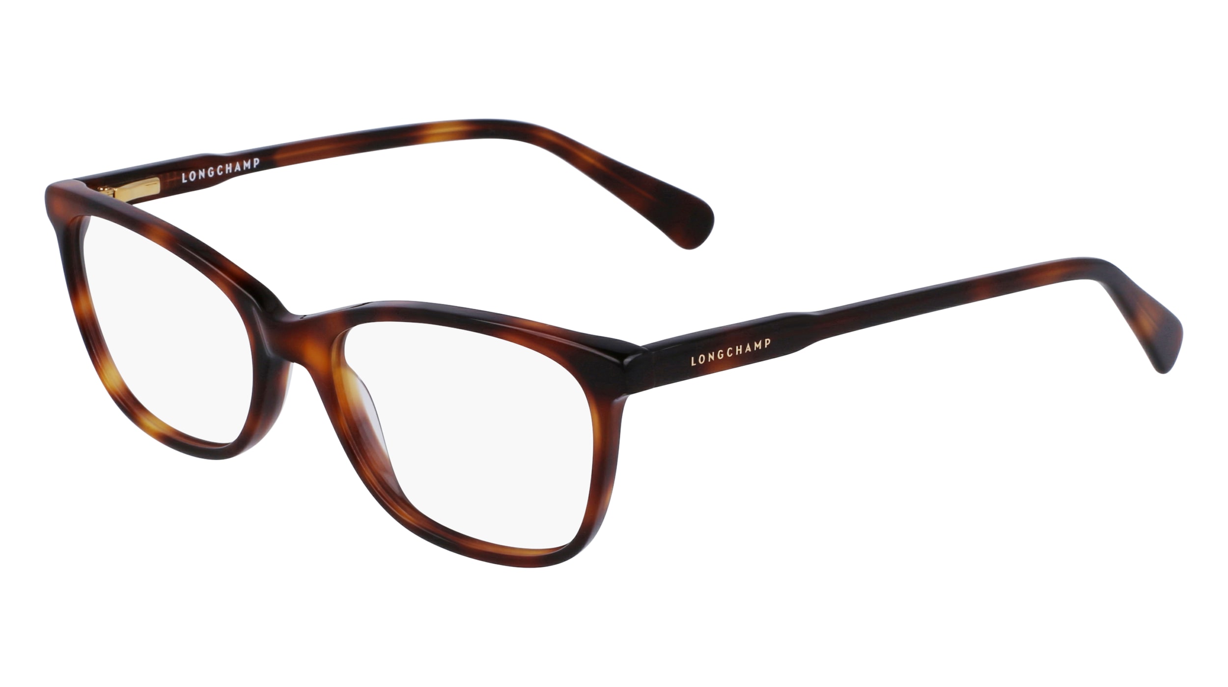 Longchamp LO2708 230  
