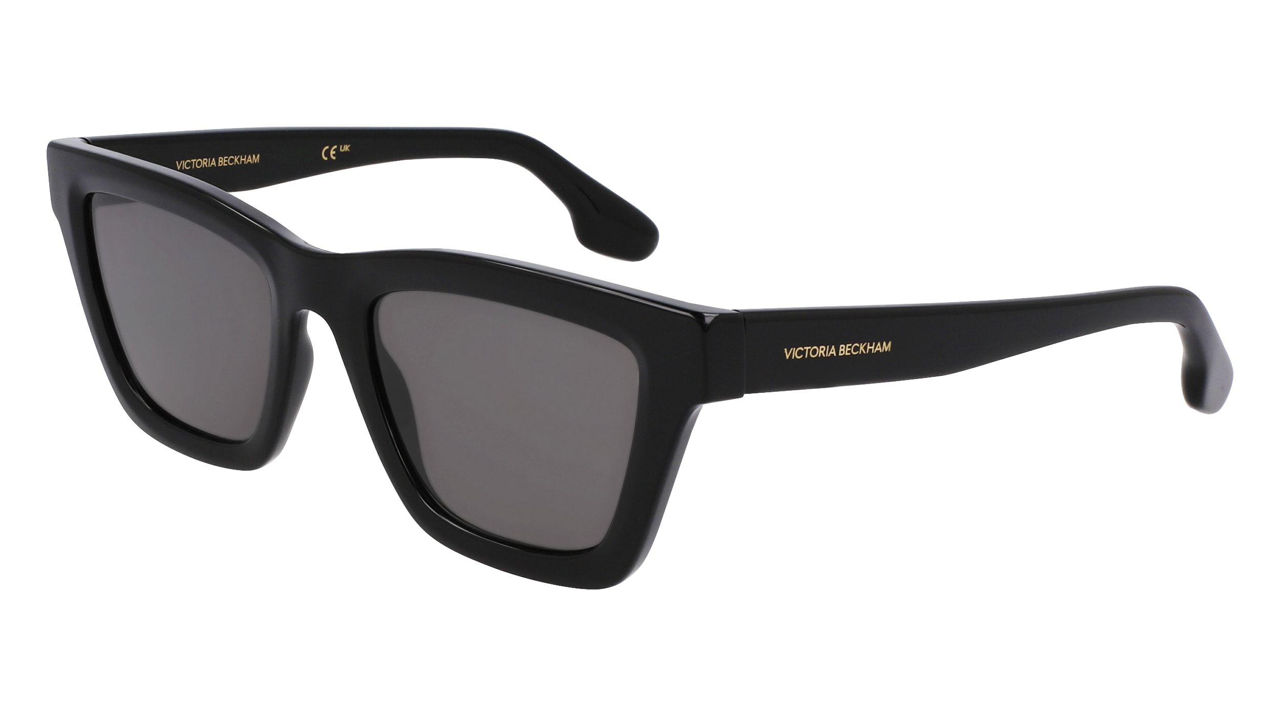 Victoria Beckham VB656S 001  