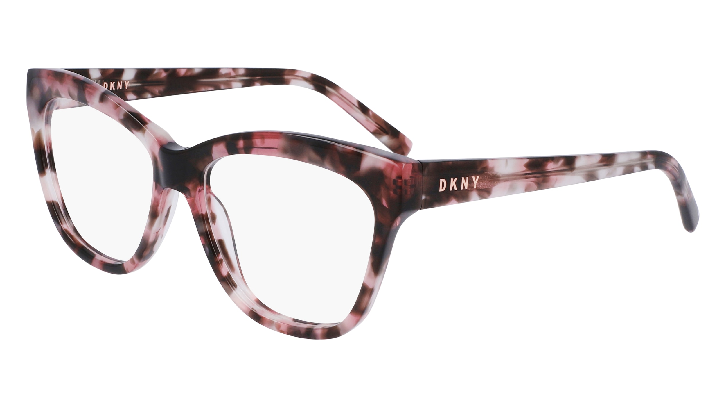 Dkny DK5049 265  