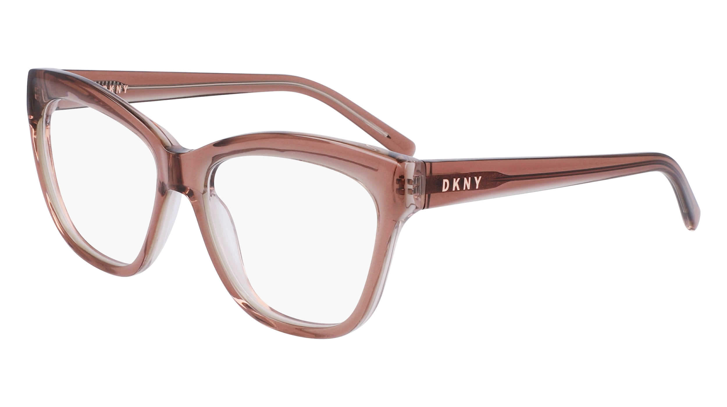 Dkny DK5049 270  