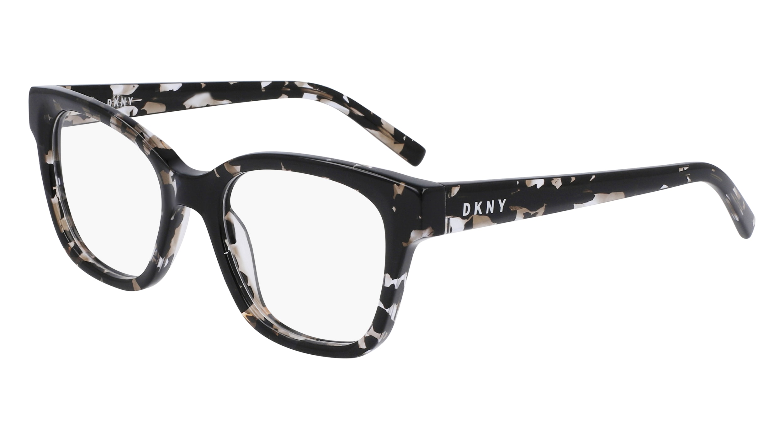 Dkny DK5048 010  