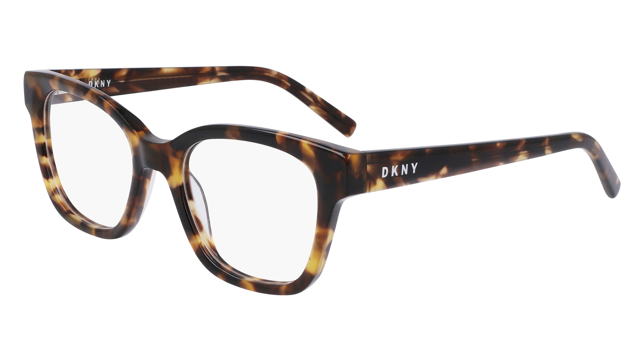 Dkny DK5048 281  