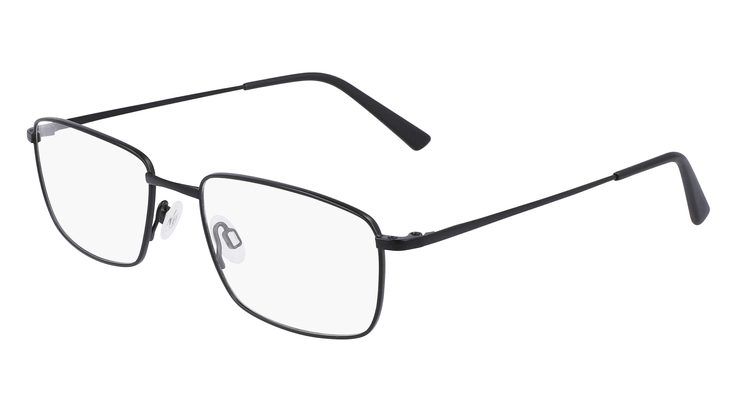 Flexon FLEXON H6063 002  