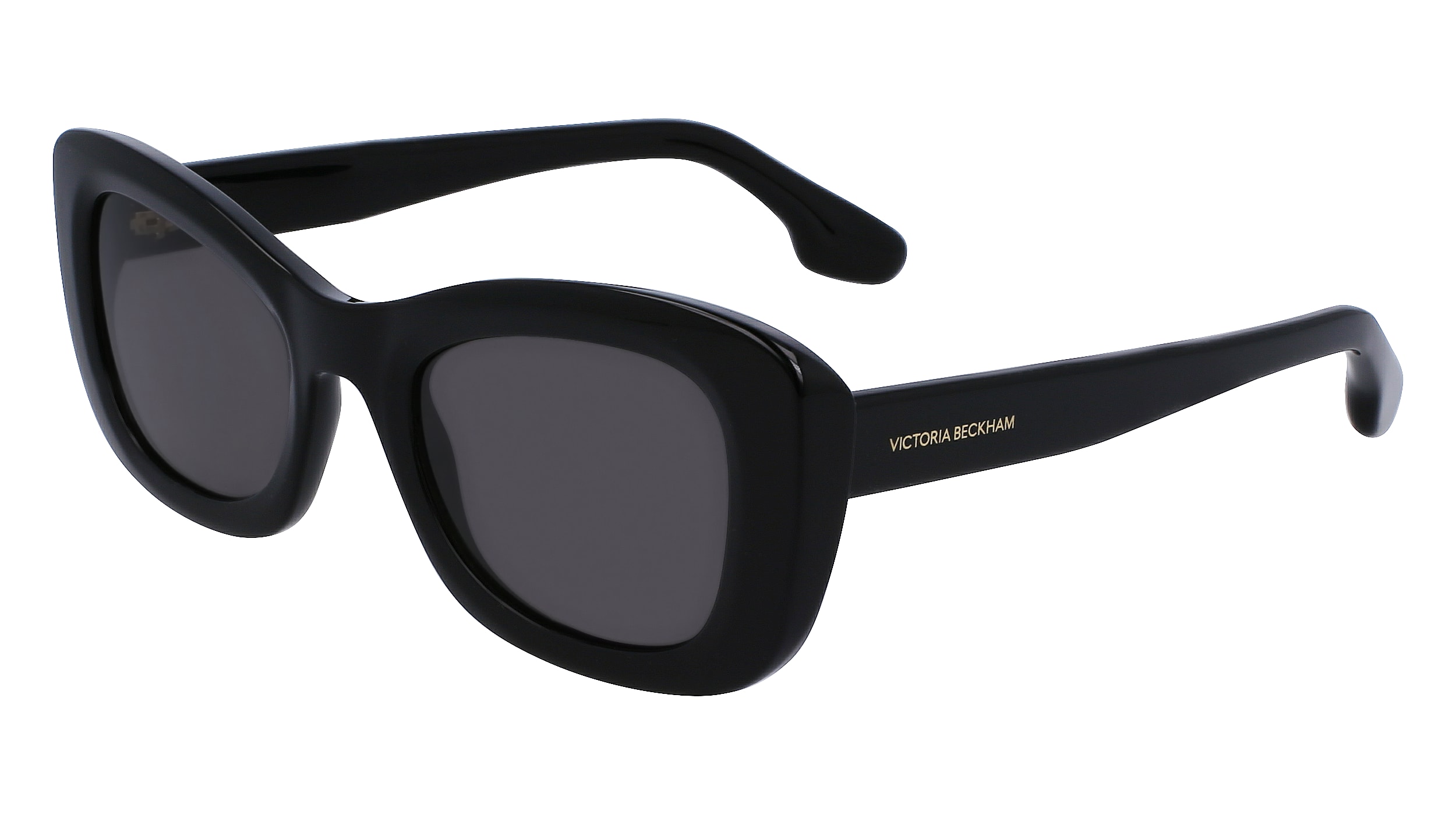 Victoria Beckham VB657S 001 | Online Sale - Amevista display picture 1