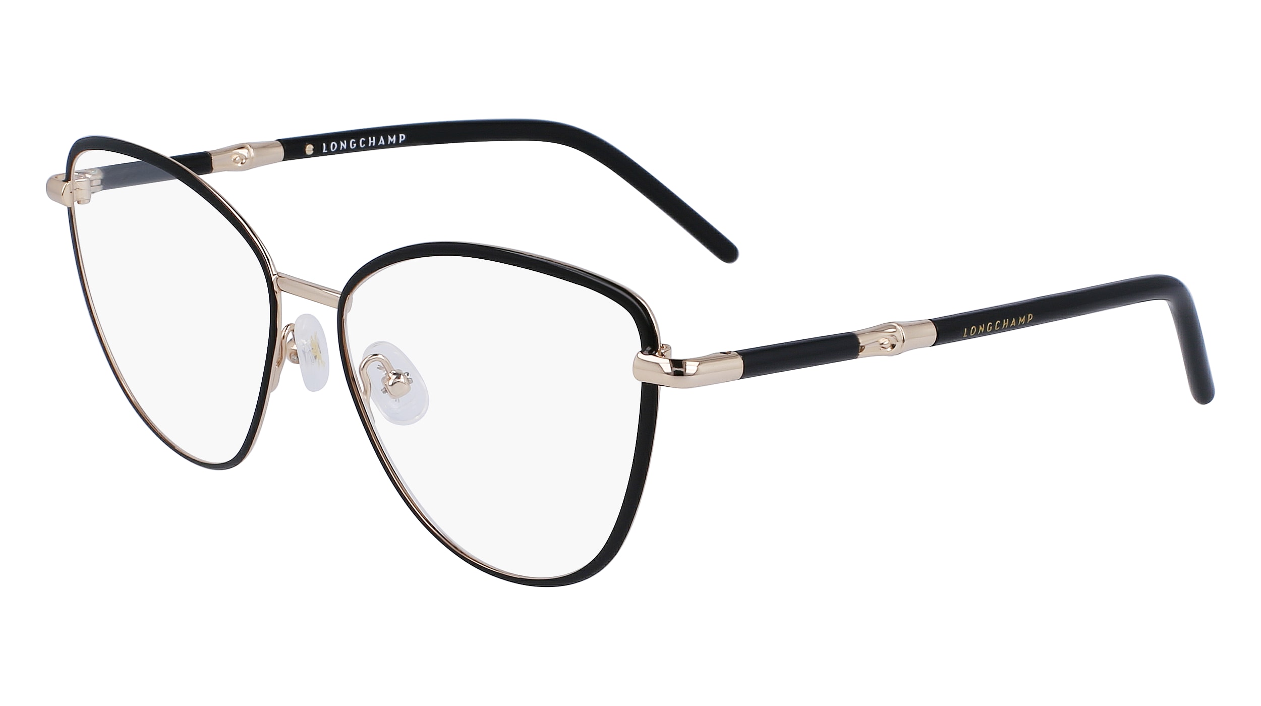 Longchamp LO2156 728  