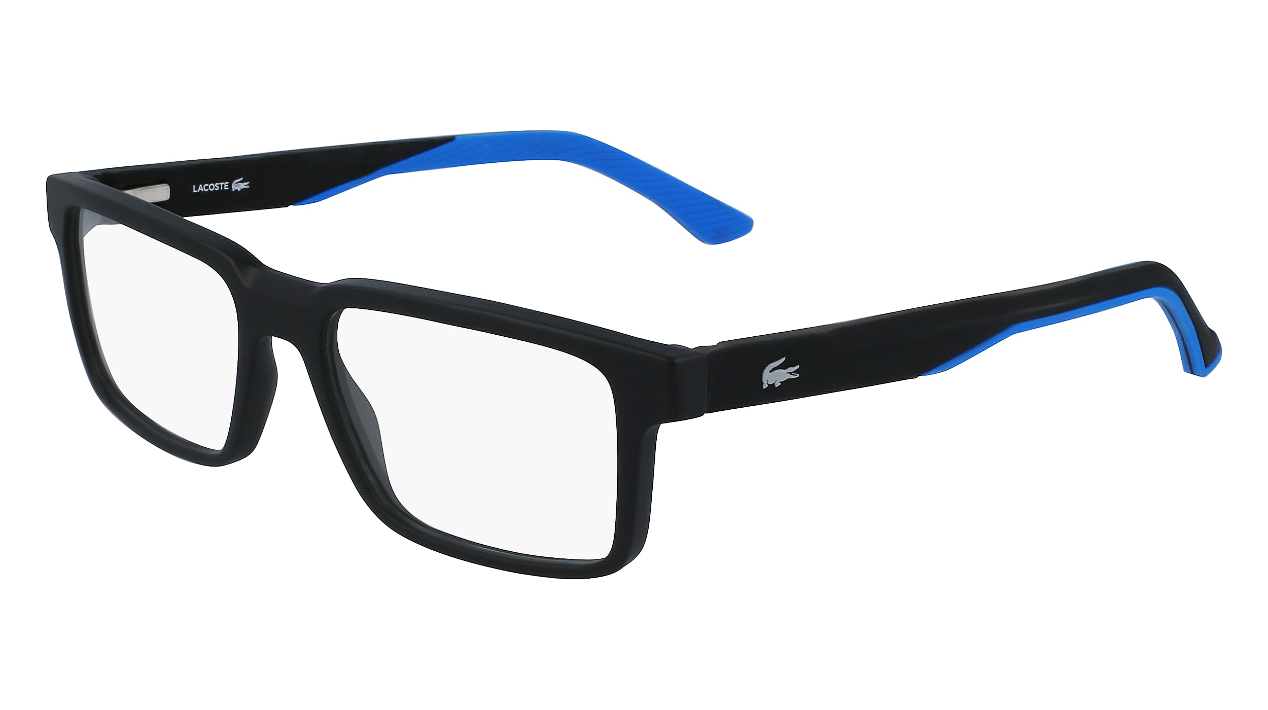 Lacoste L2922 001  