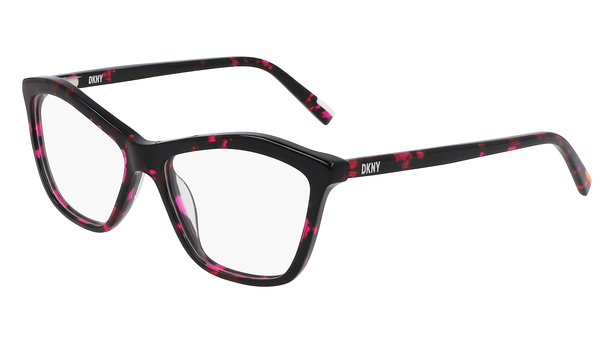 Dkny eyeglasses online on sale