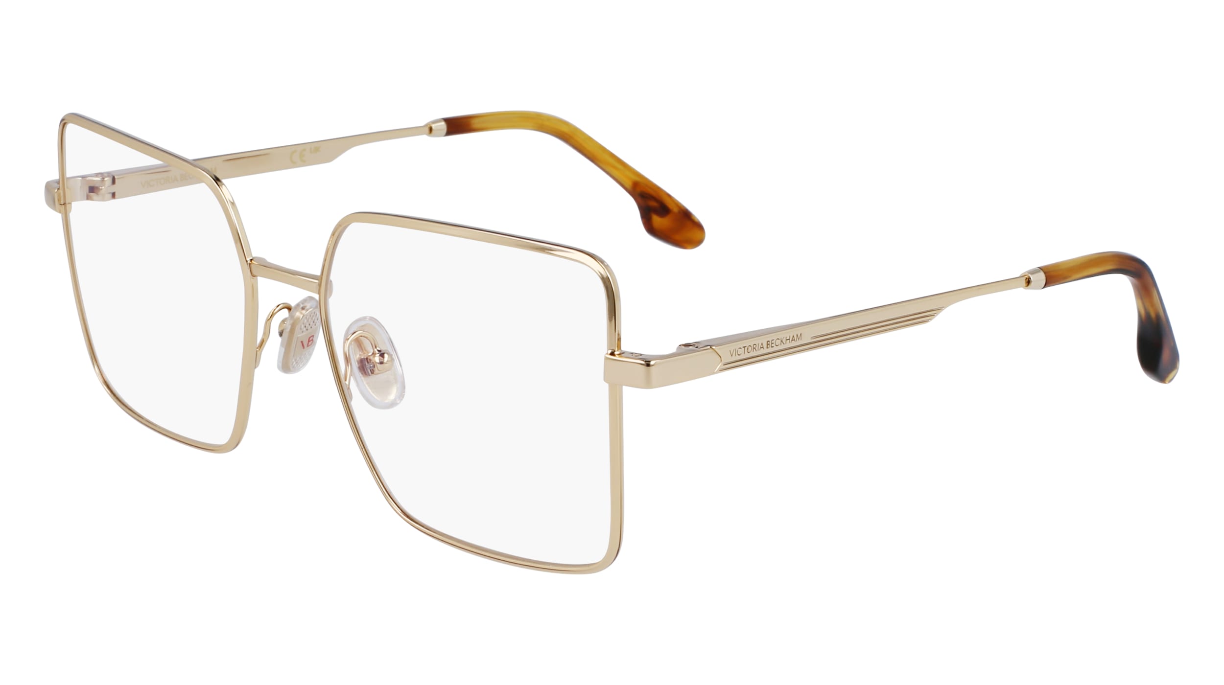 Victoria Beckham VB2132 714  