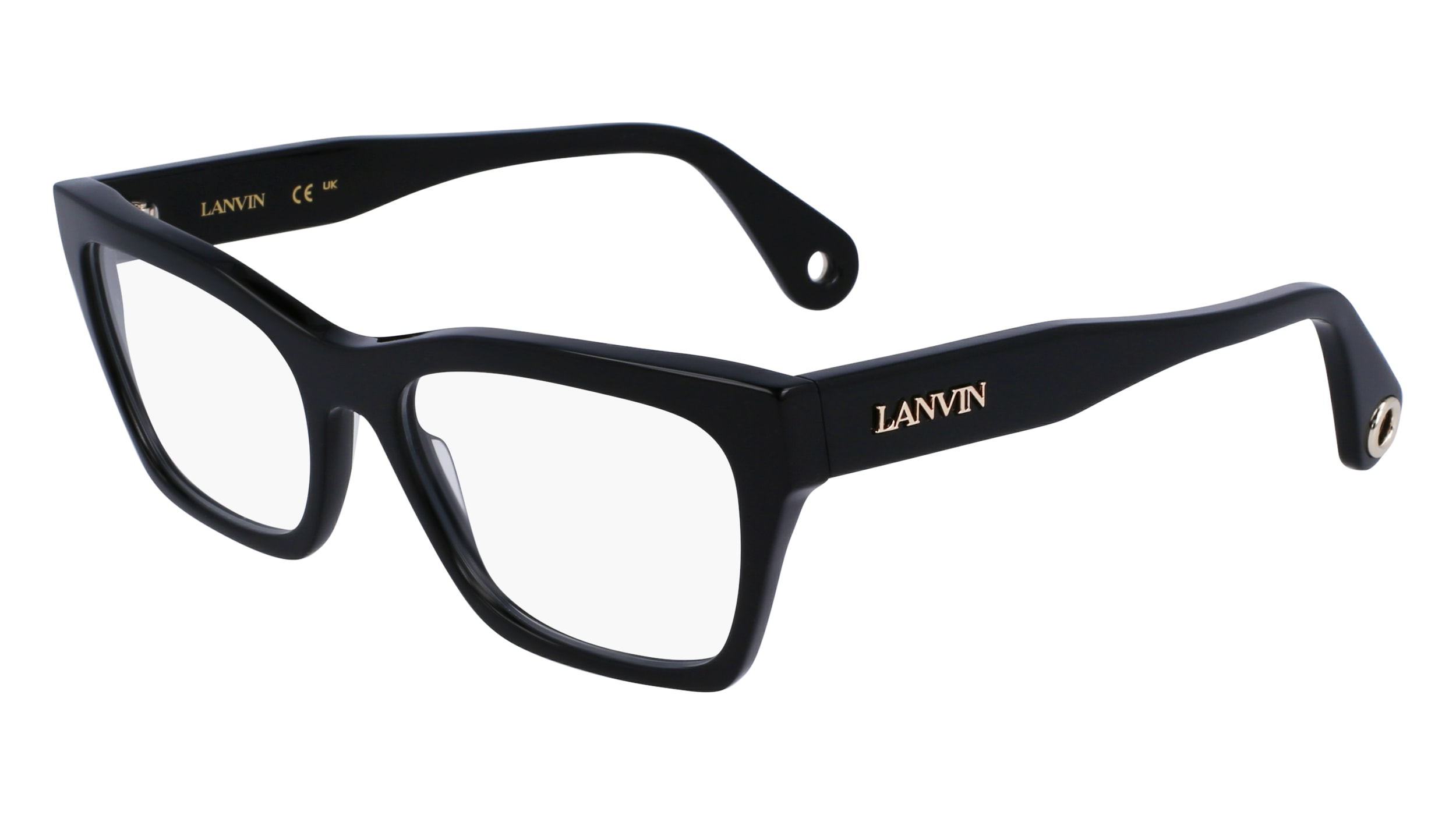 Lanvin LNV2644 001  
