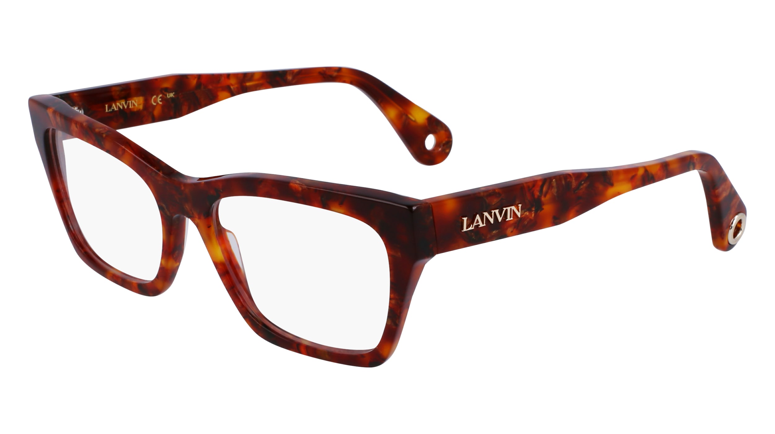 Lanvin LNV2644 730  