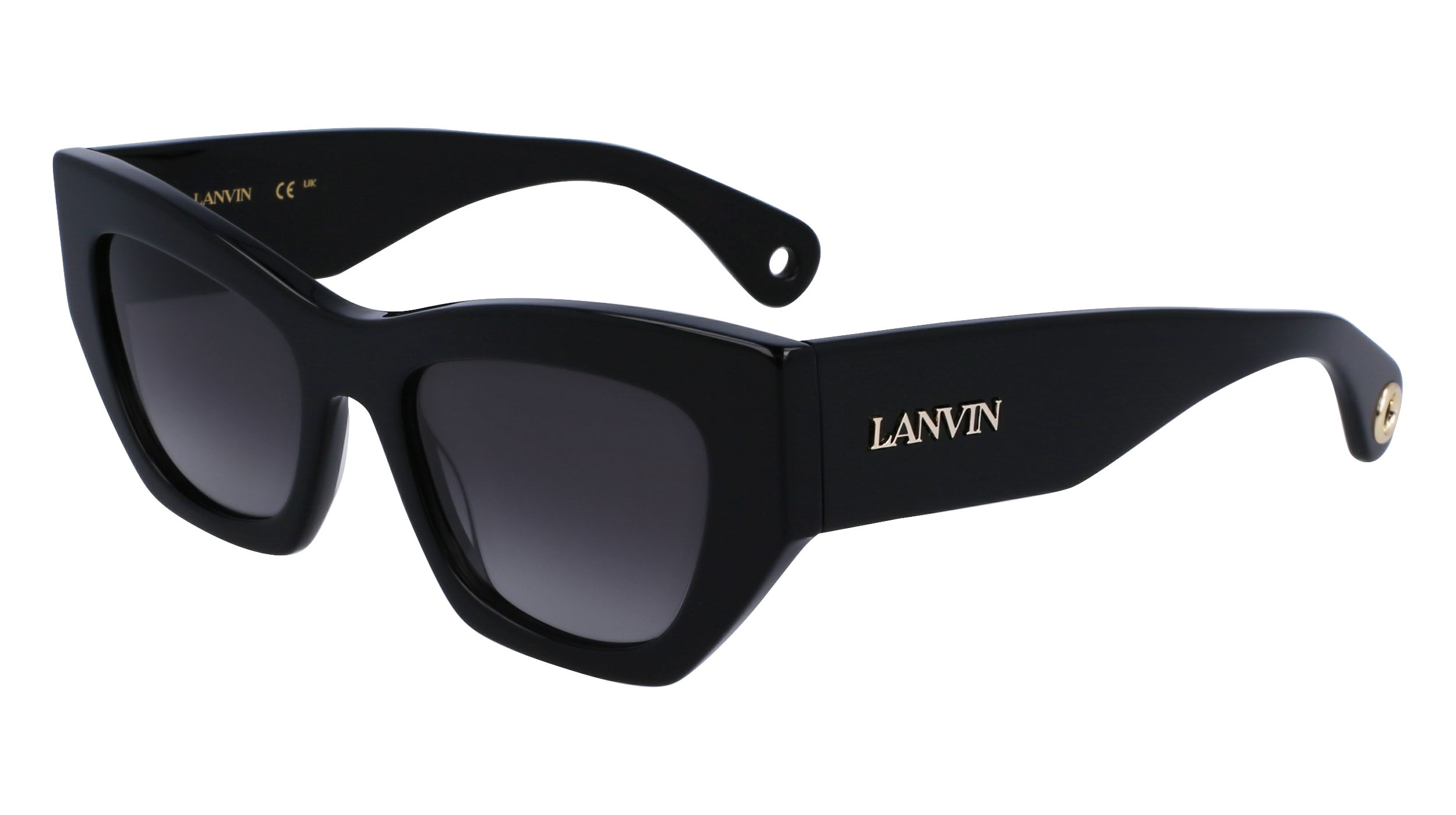 Lanvin LNV651S 001  