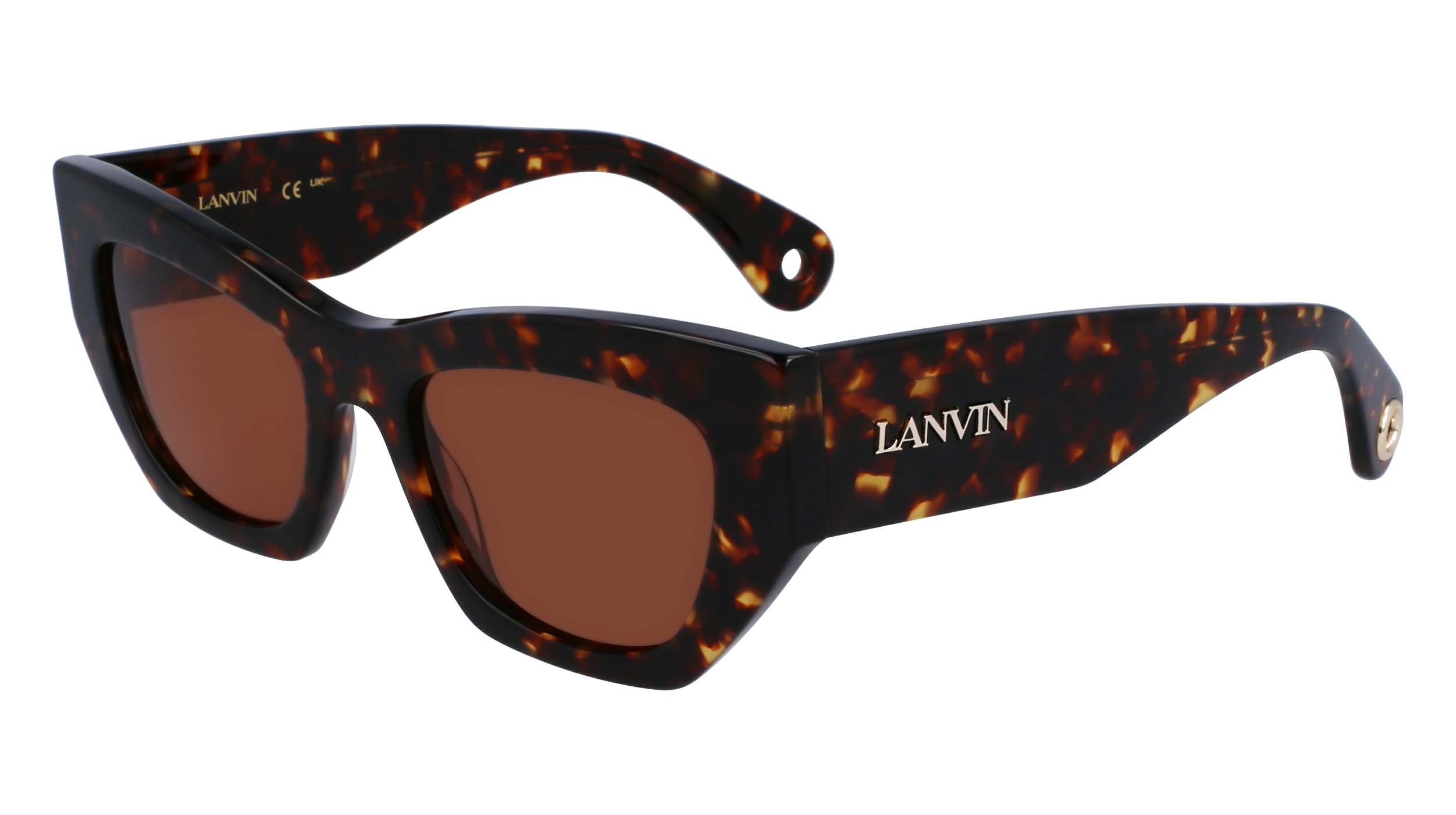 Lanvin LNV651S 234  