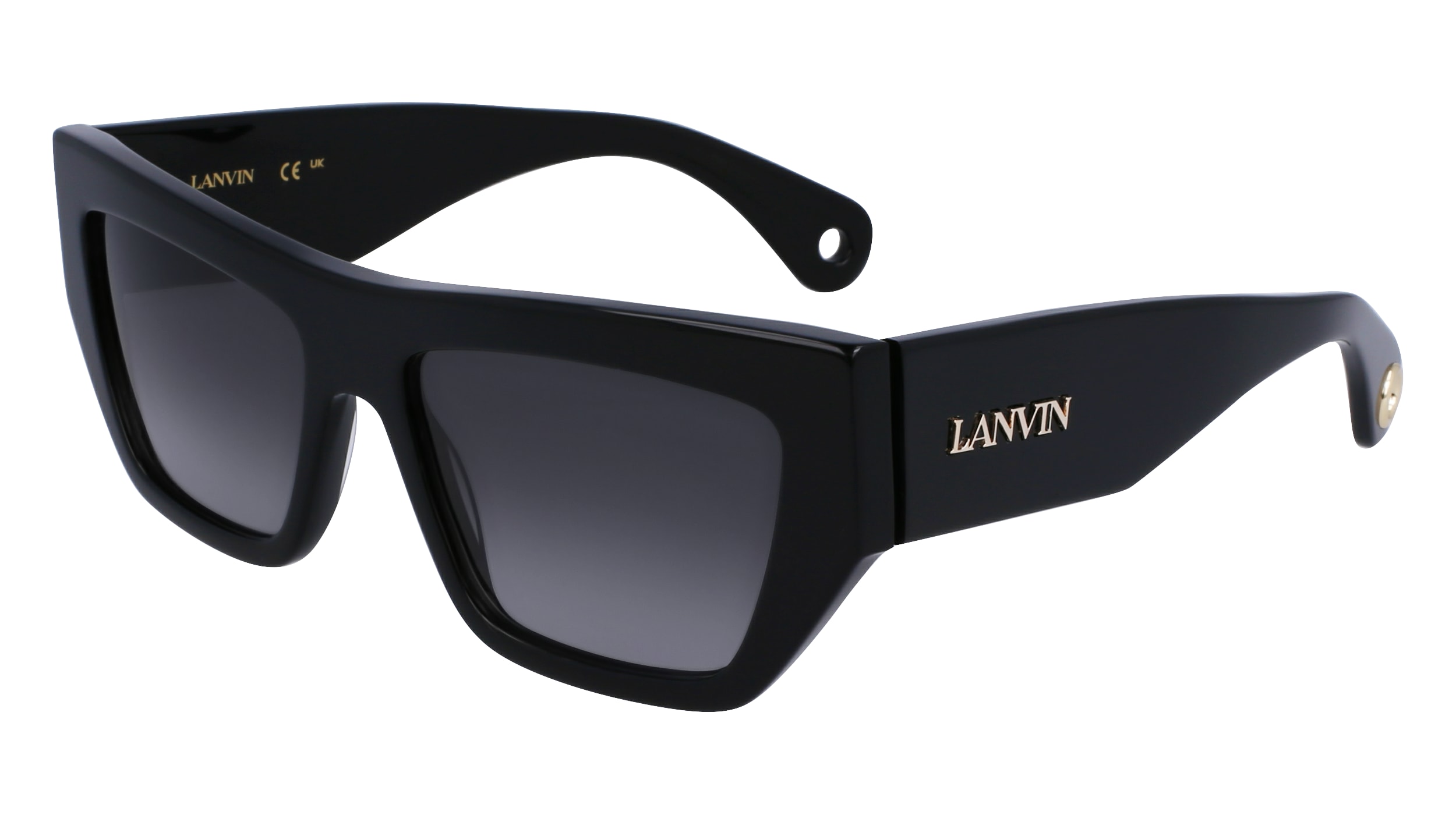 Lanvin LNV652S 001  