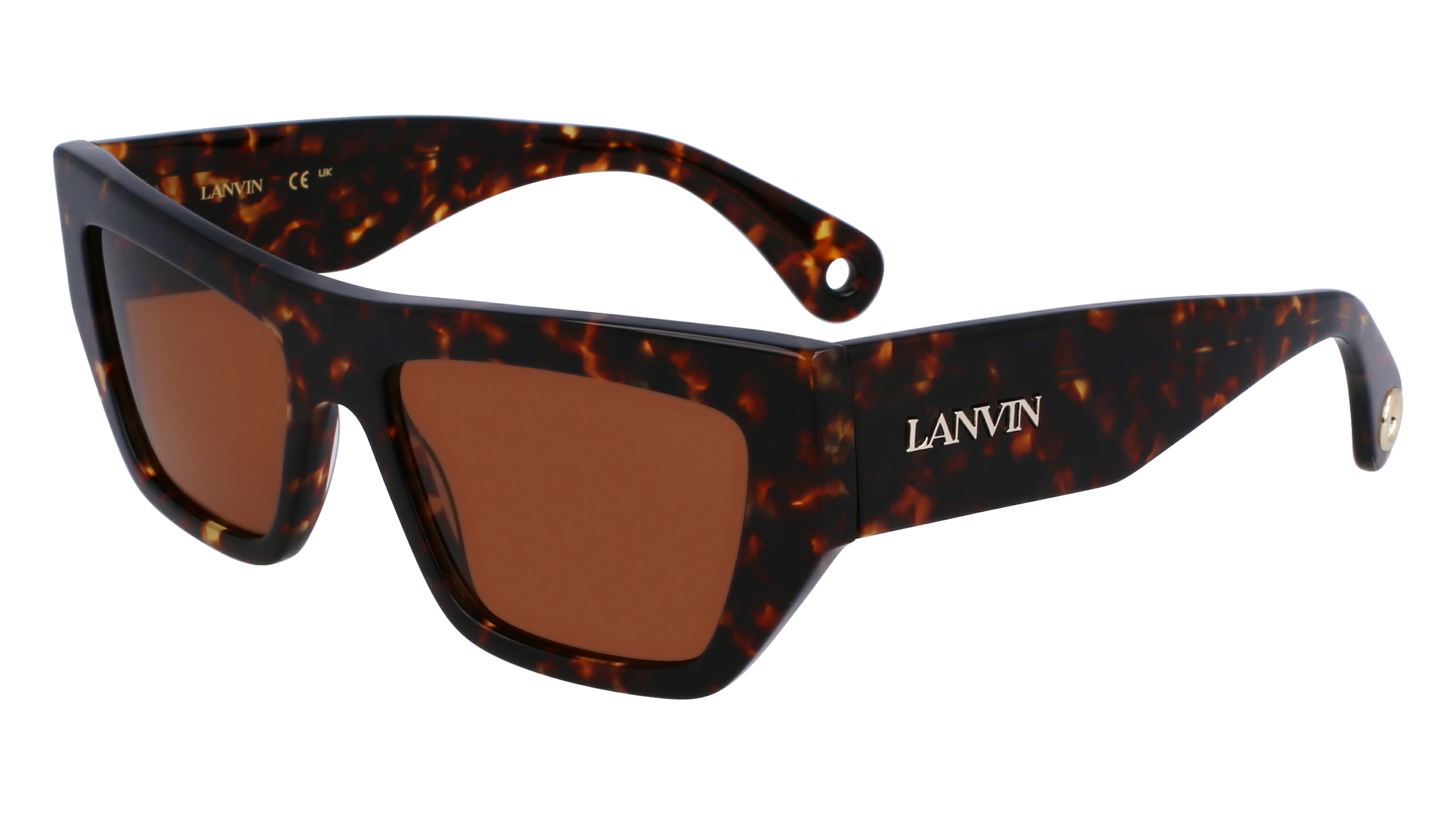 Lanvin LNV652S 234  