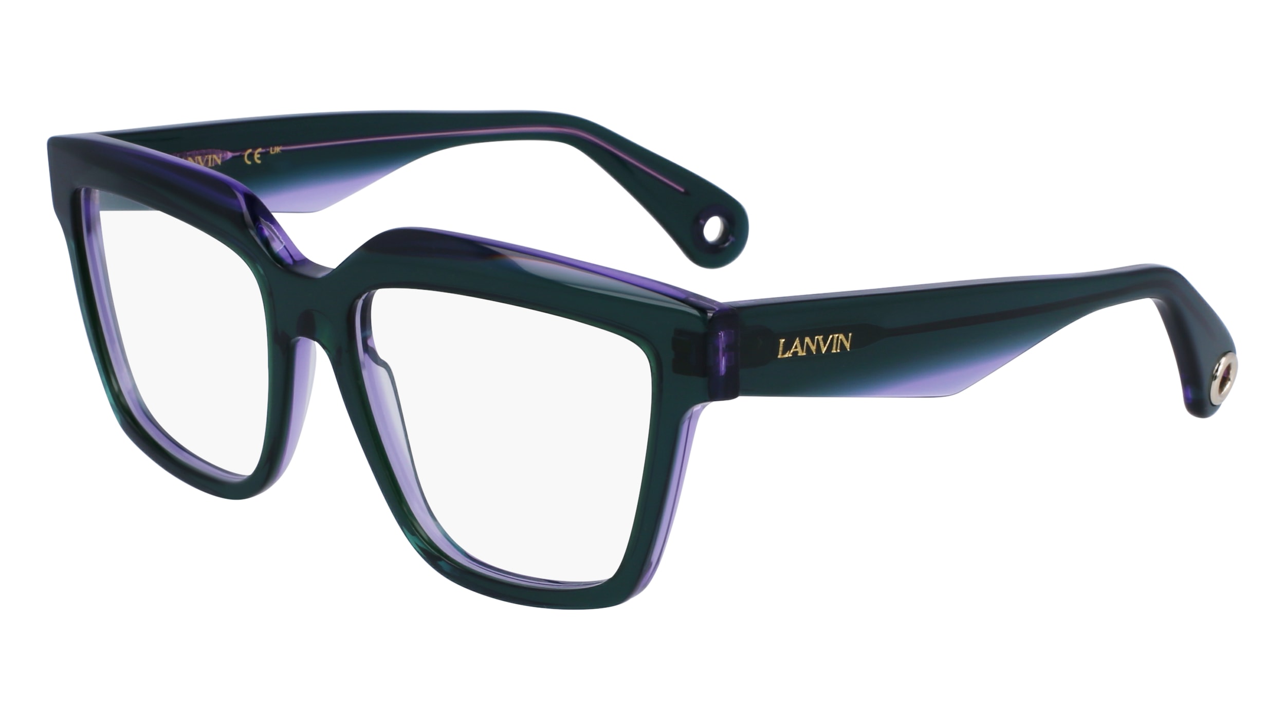 Lanvin LNV2643 304  