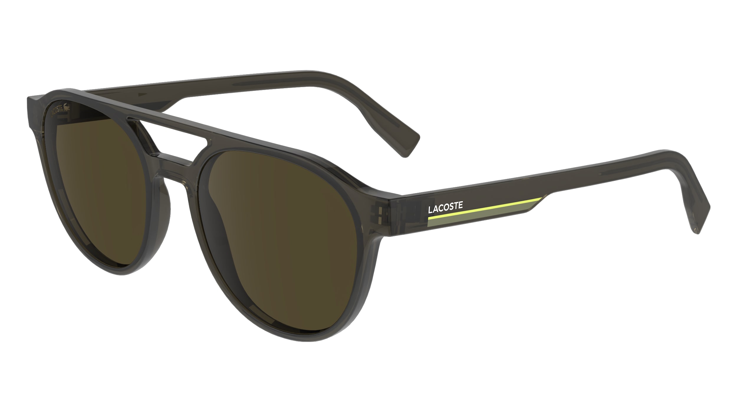 Lacoste L6008S 035  