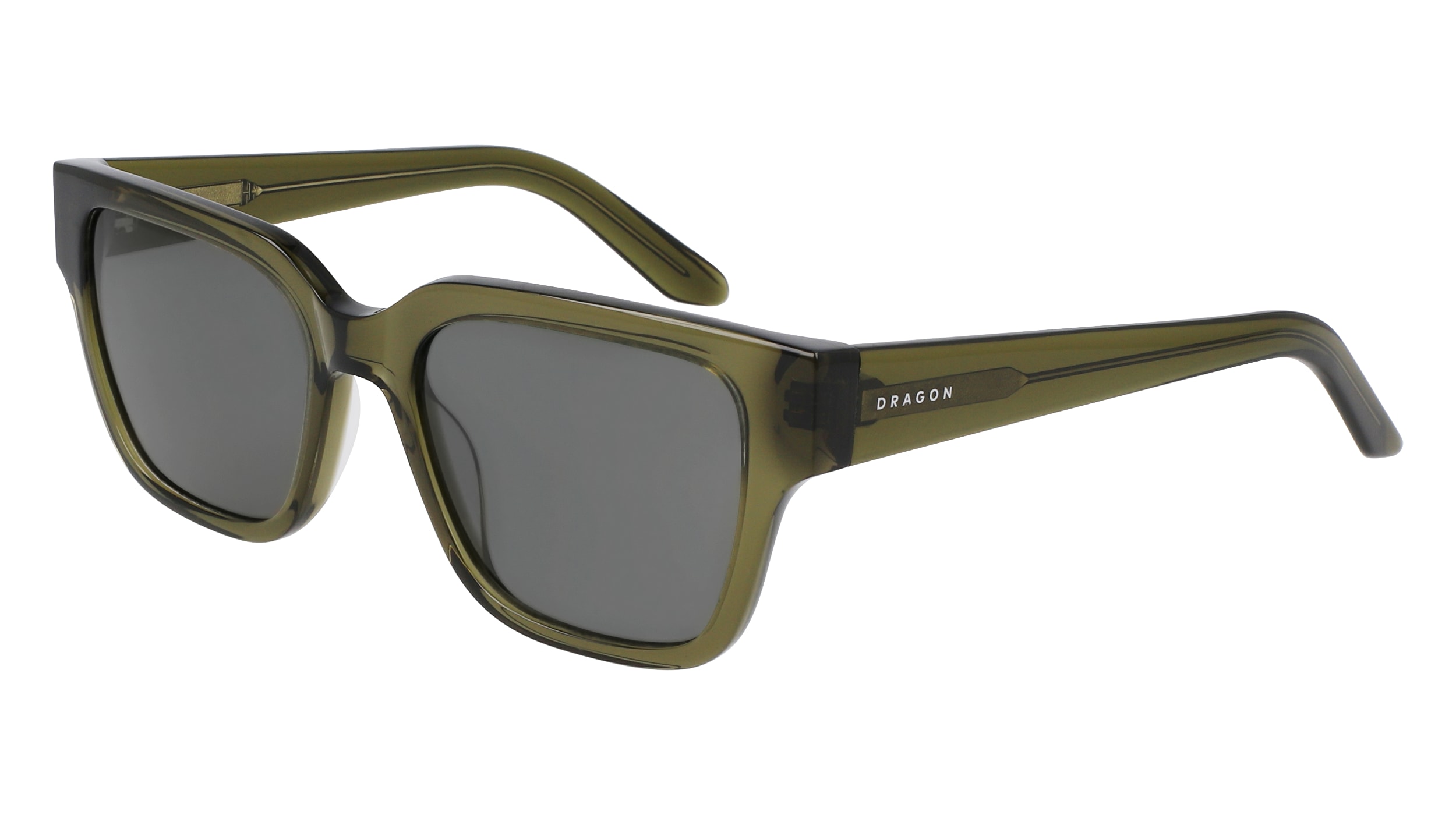 Dragon DR ROWAN LL POLAR 310  