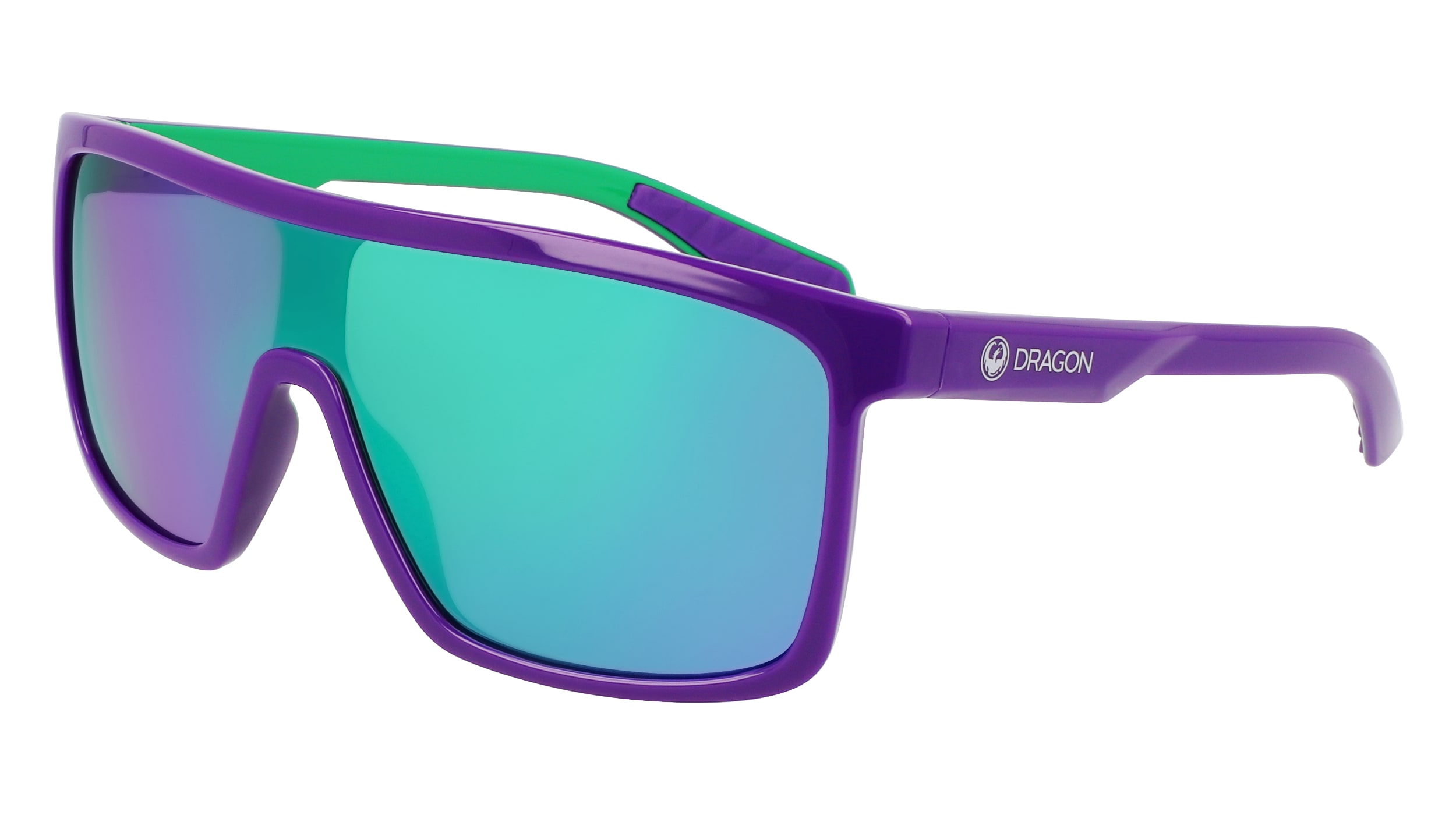 Dragon DR MOMENTUM LL ION 503  