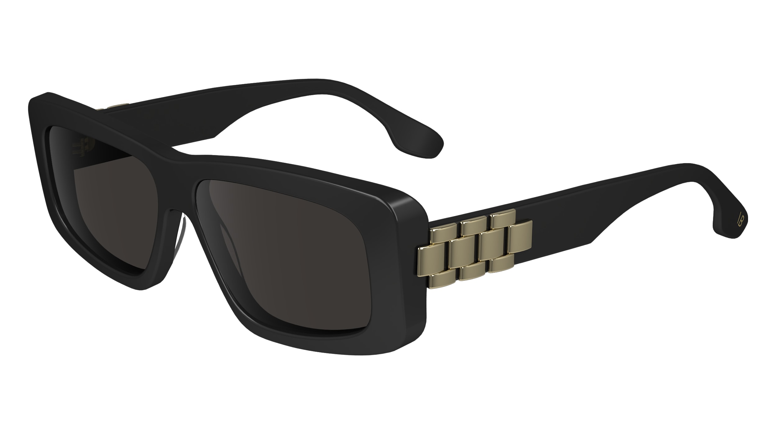 Victoria Beckham VB669S 001 | Online Sale - Amevista display picture 3