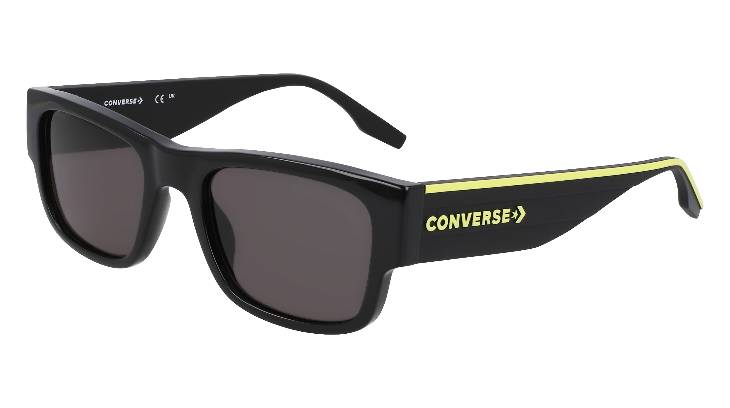 Converse CV555S ELEVATE II 001  