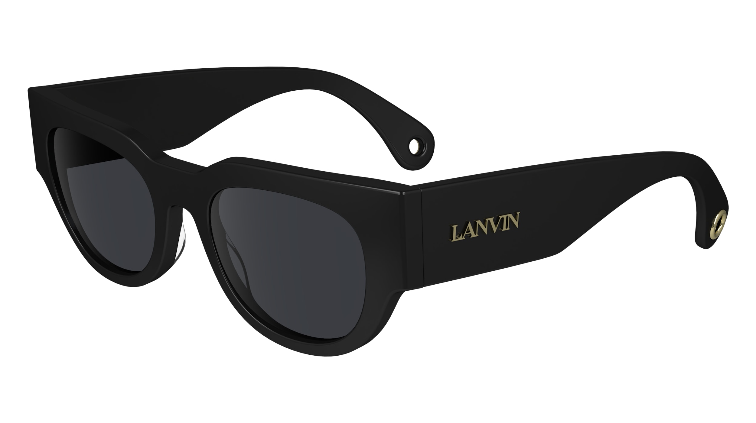 Lanvin LNV670S 001  