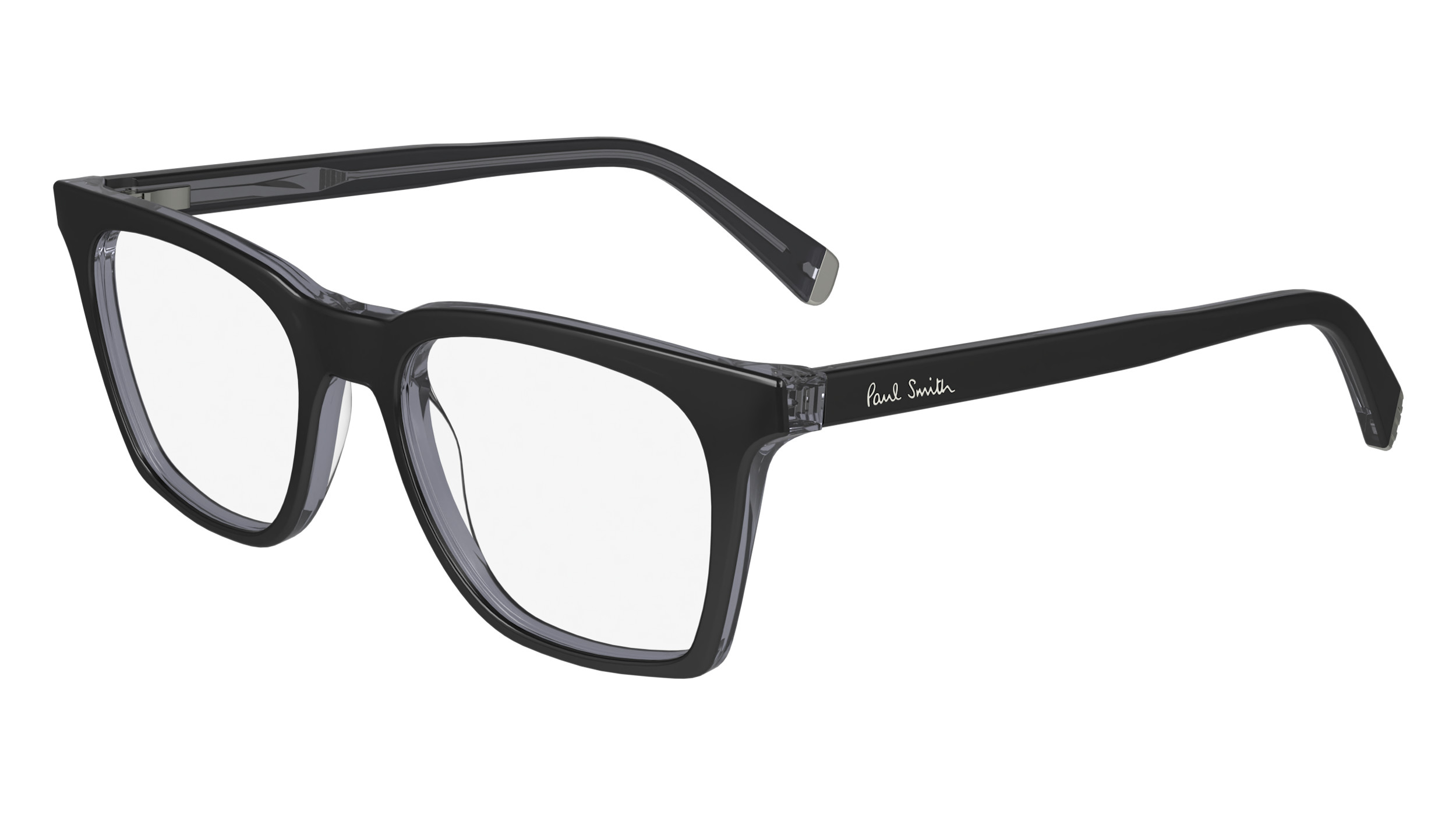Paul Smith PS24608 KESTON 001  