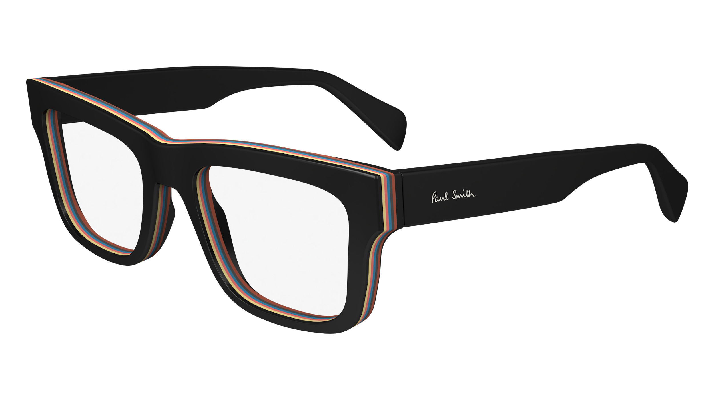 Paul Smith PS24607 KIMPTON 001  