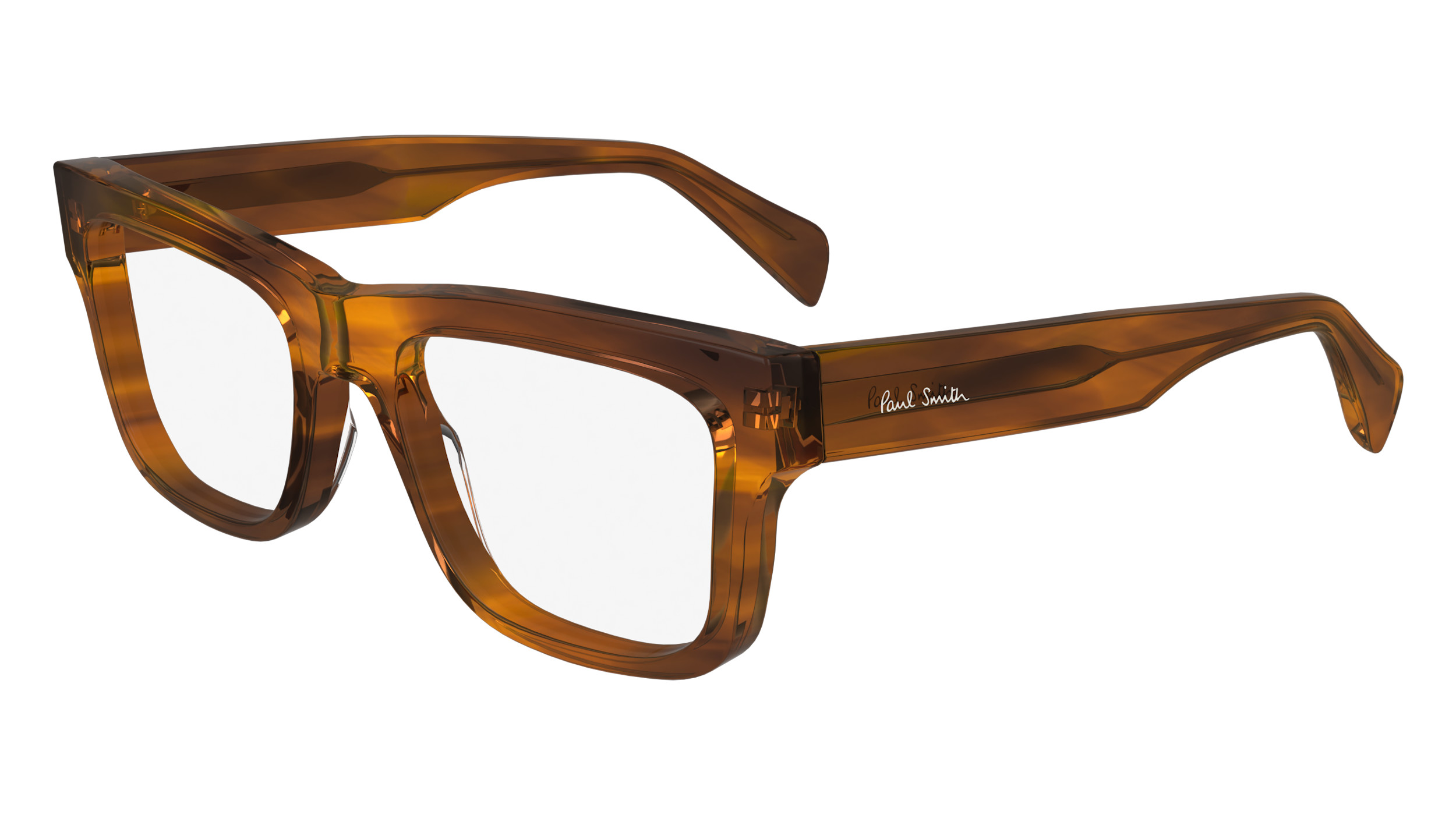Paul Smith PS24607 KIMPTON 210  