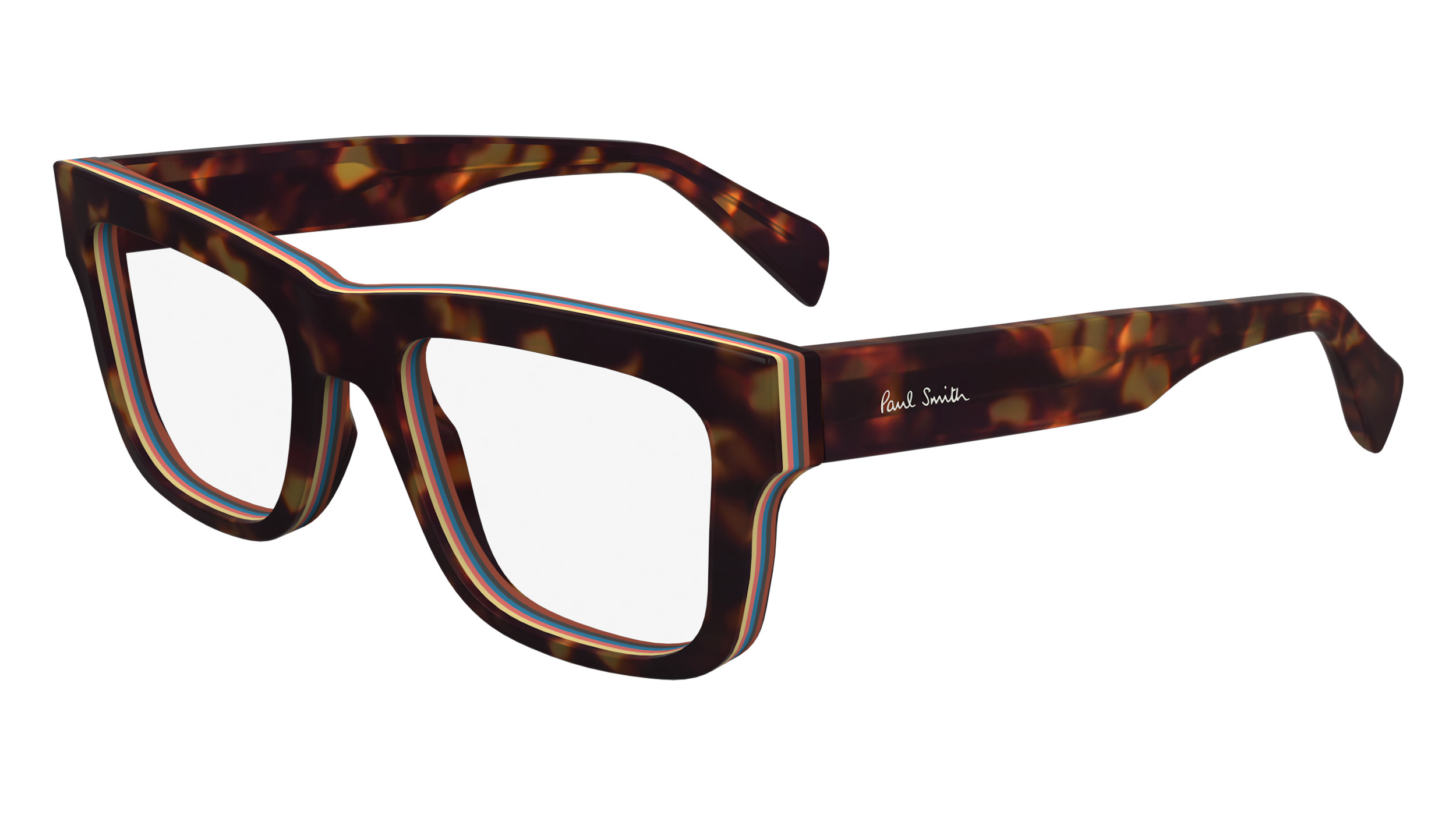 Paul Smith PS24607 KIMPTON 214  