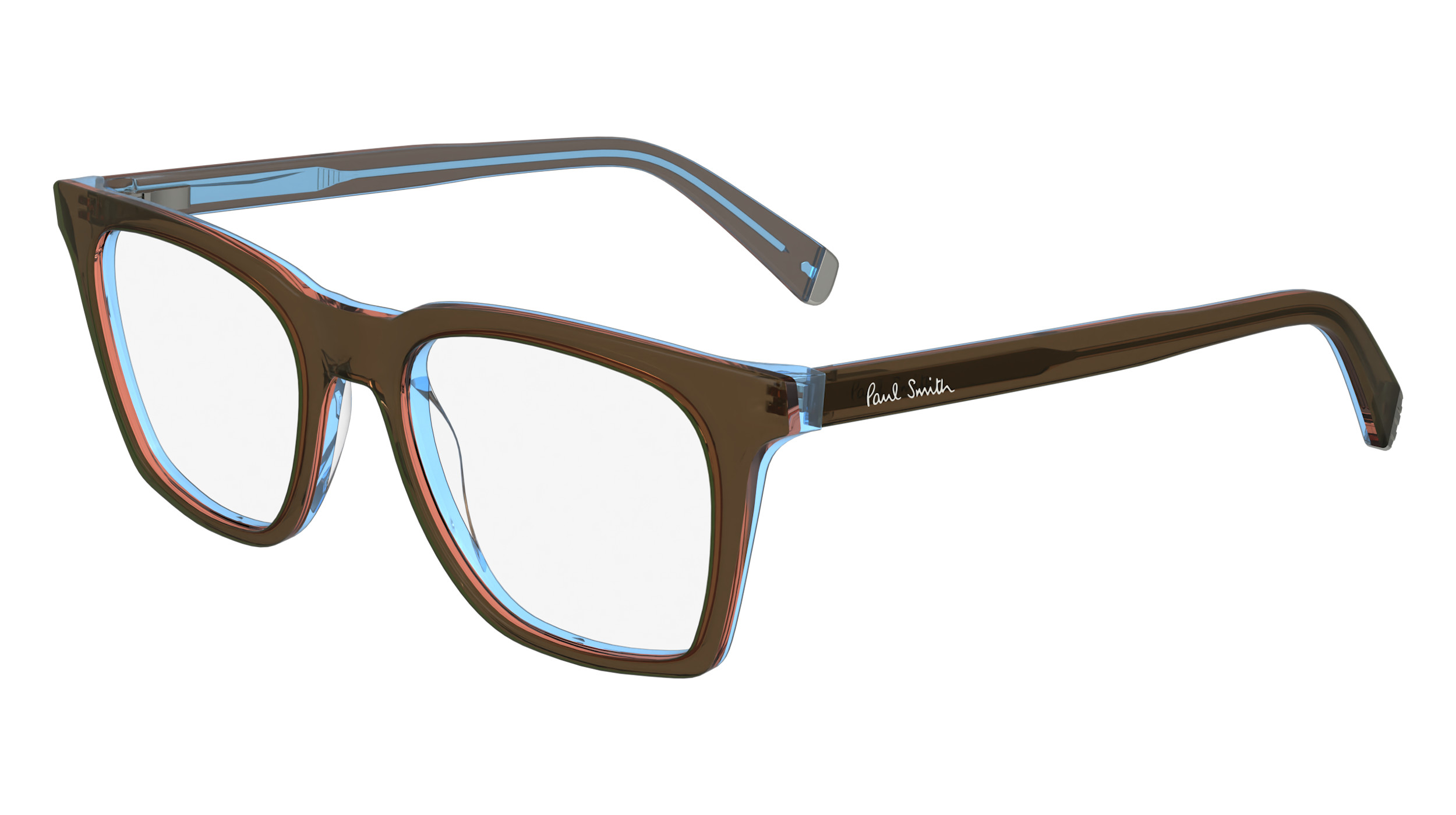 Paul Smith PS24608 KESTON 200  