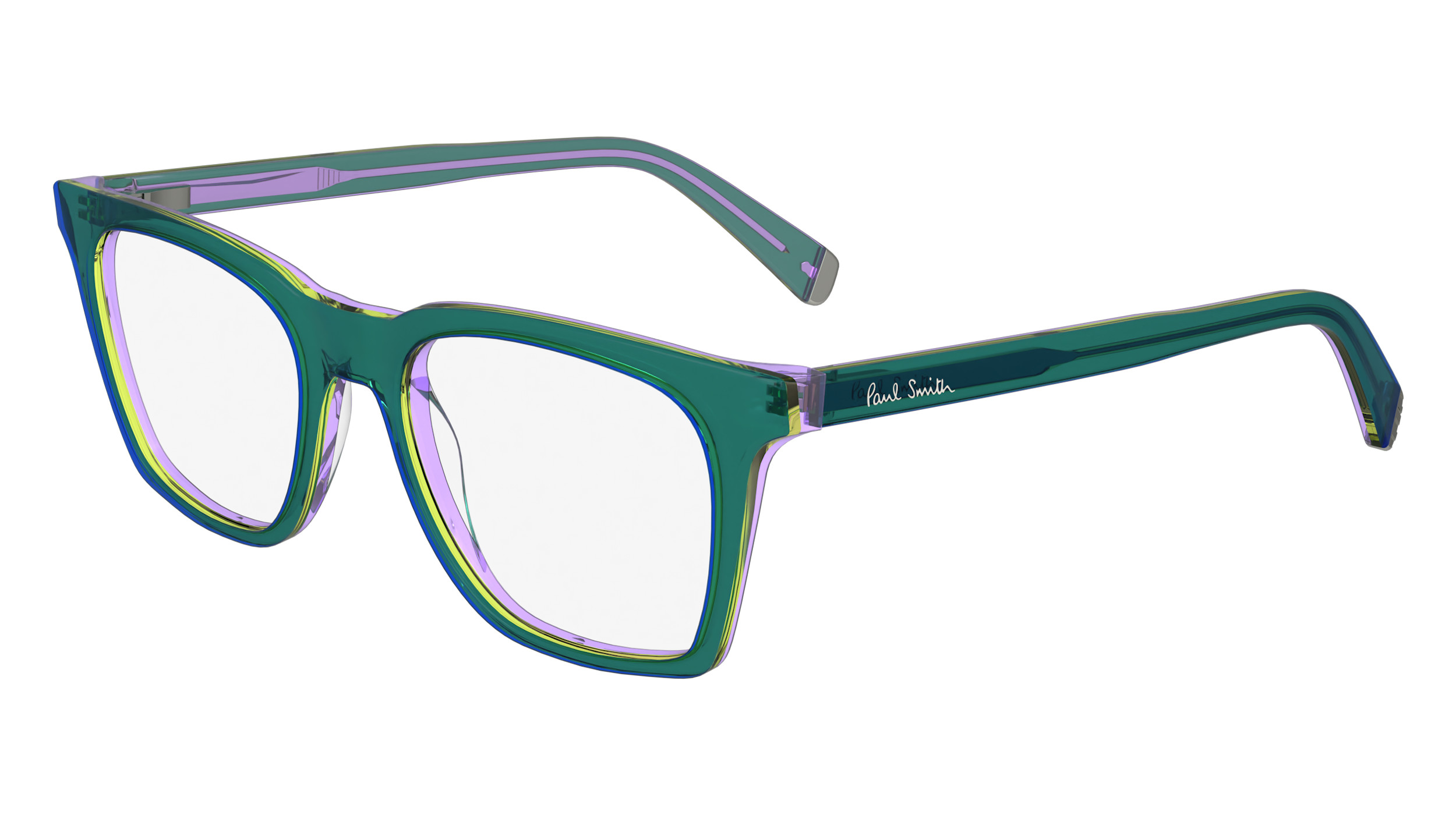 Paul Smith PS24608 KESTON 300  