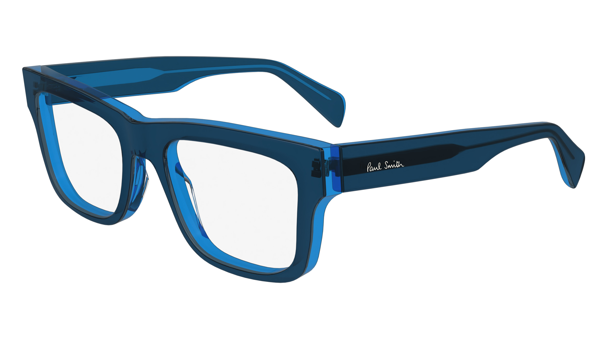 Paul Smith PS24607 KIMPTON 410  