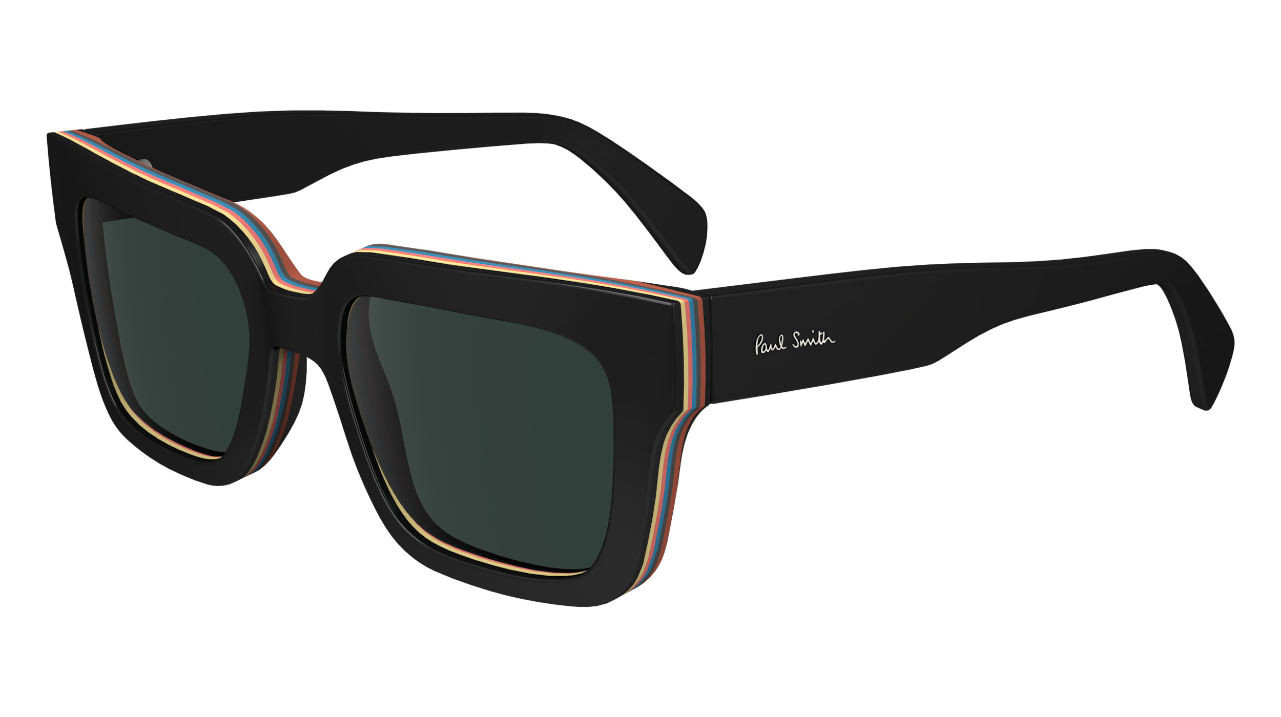 Paul Smith PS24601S KENTON 001  