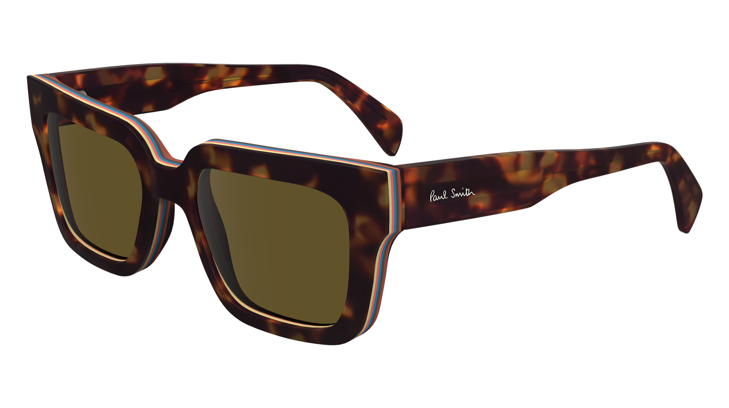 Paul Smith PS24601S KENTON 214  