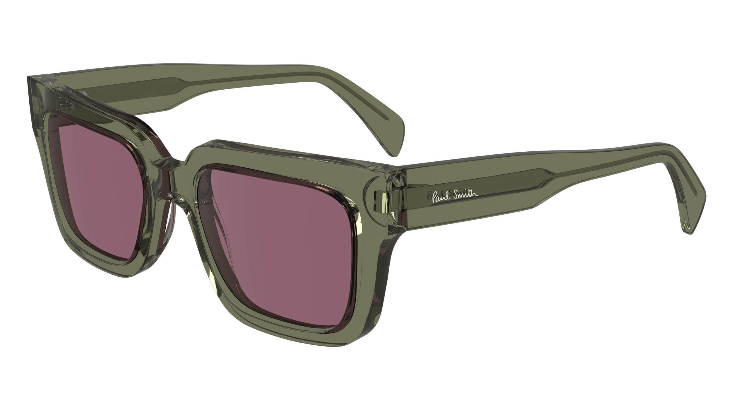Paul Smith PS24601S KENTON 317  