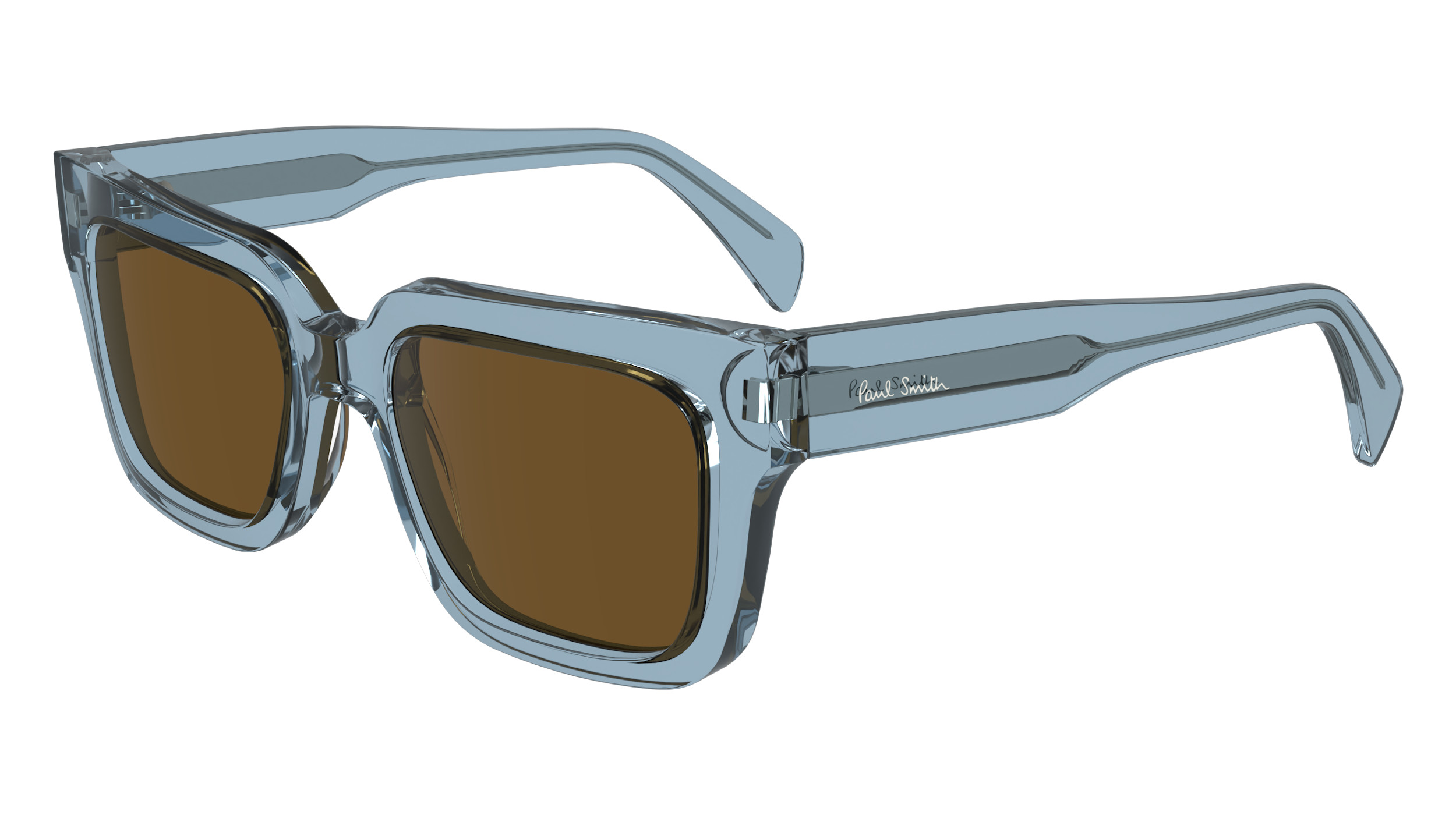 Paul Smith PS24601S KENTON 400  