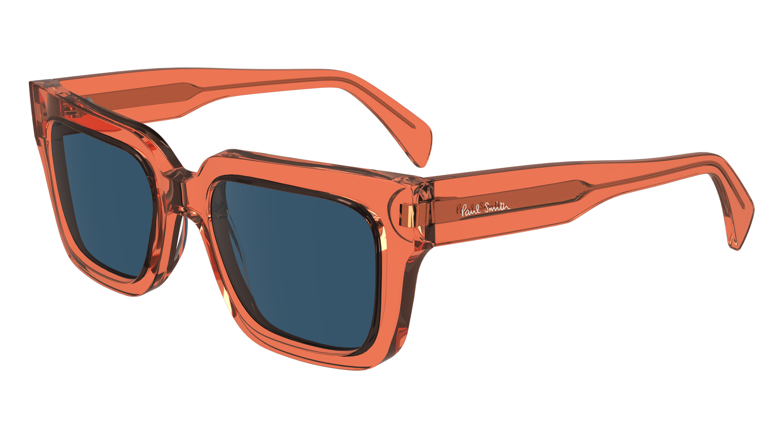 Paul Smith PS24601S KENTON 800  