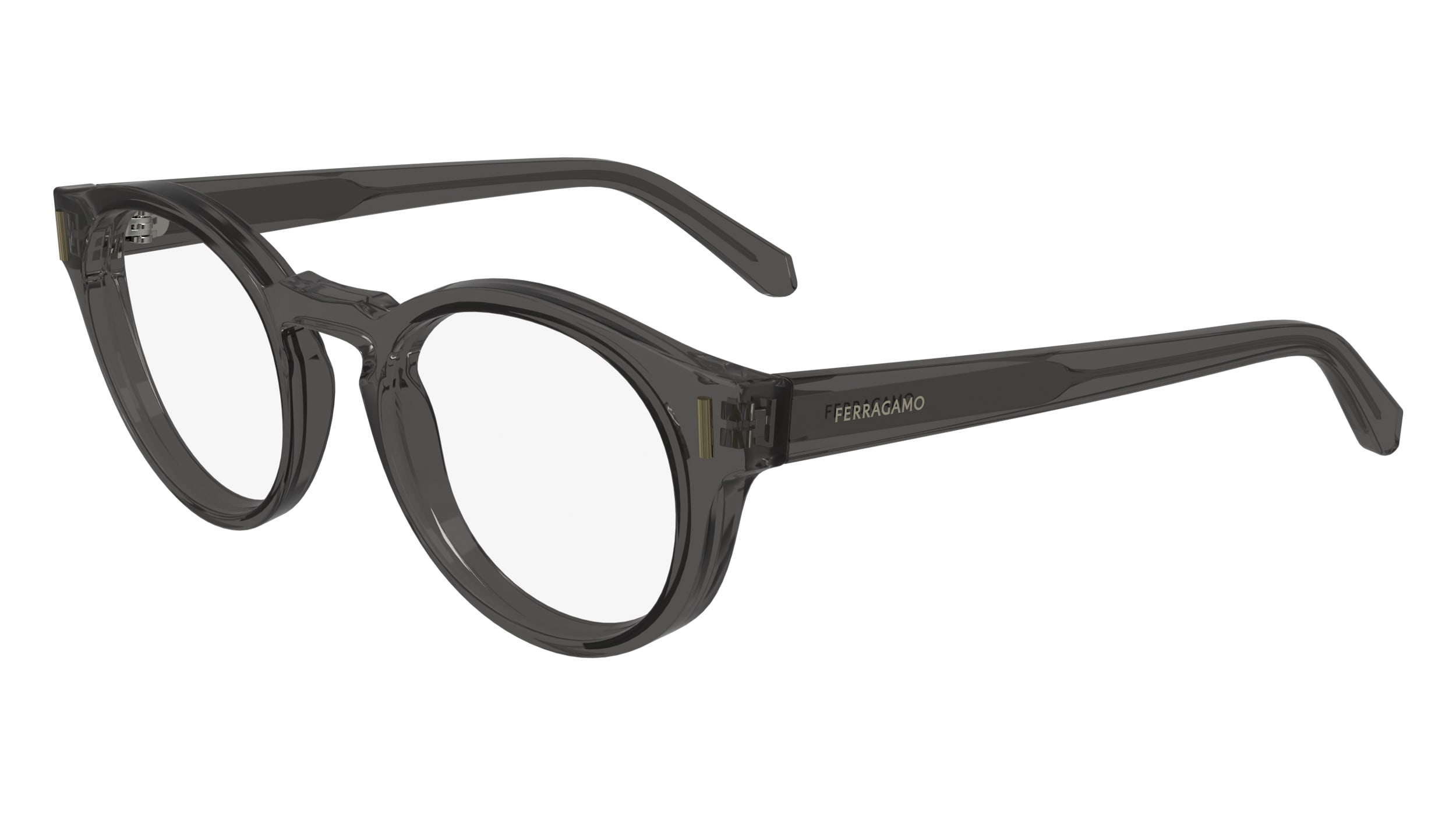 Salvatore Ferragamo SF2998 020  