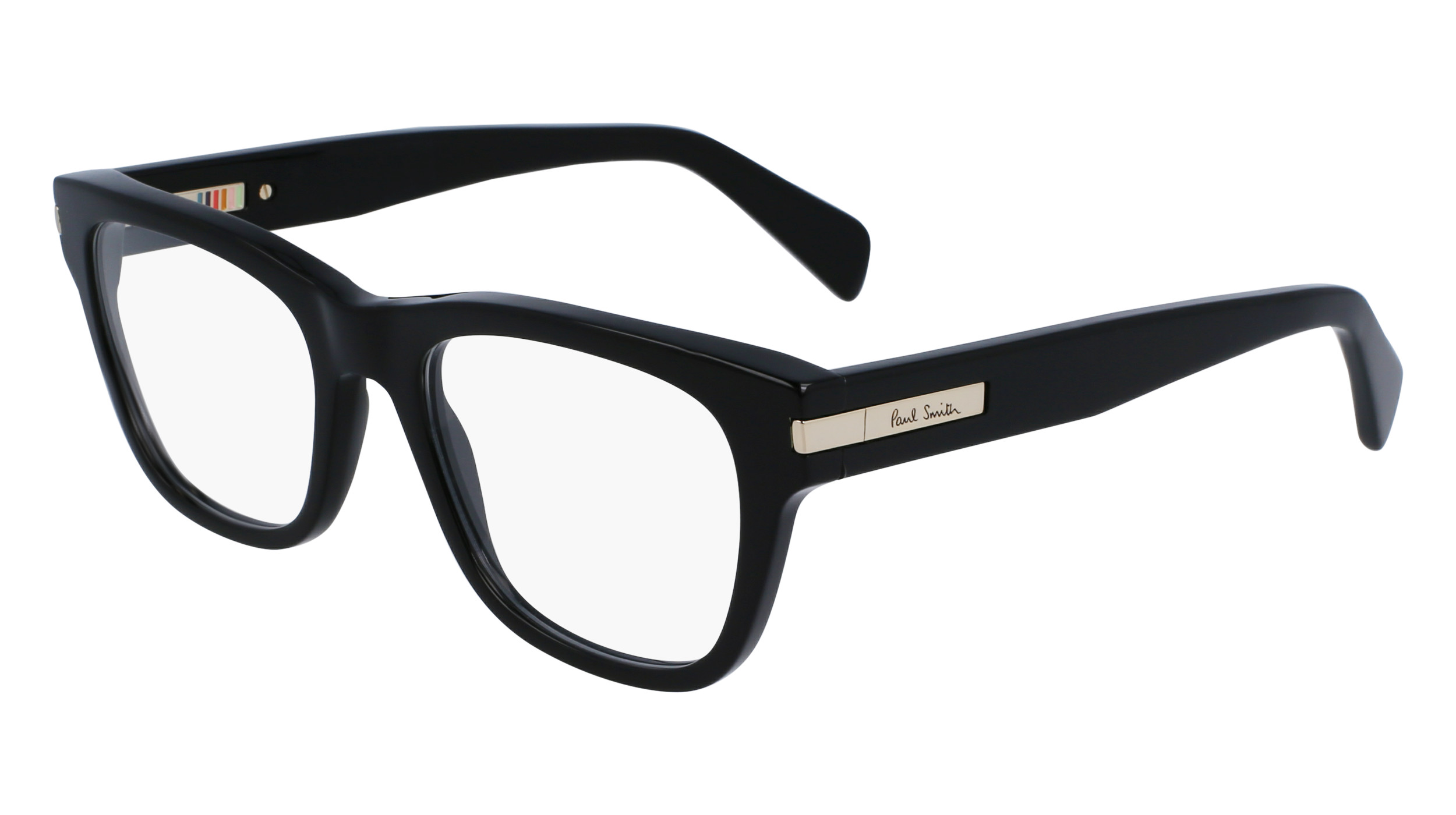 Paul Smith PS23602 HOWITT 001  
