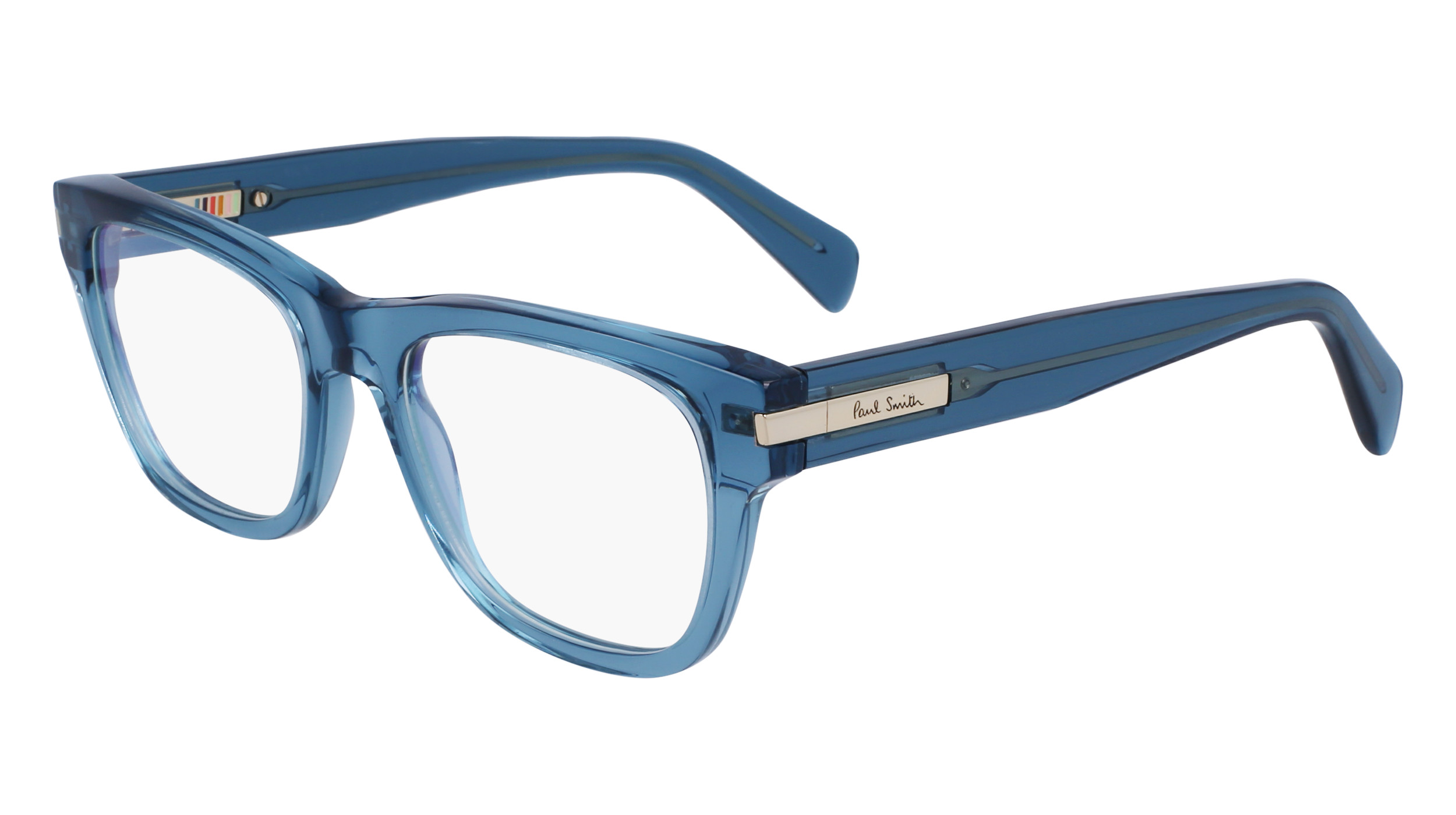 Paul Smith PS23602 HOWITT 400  