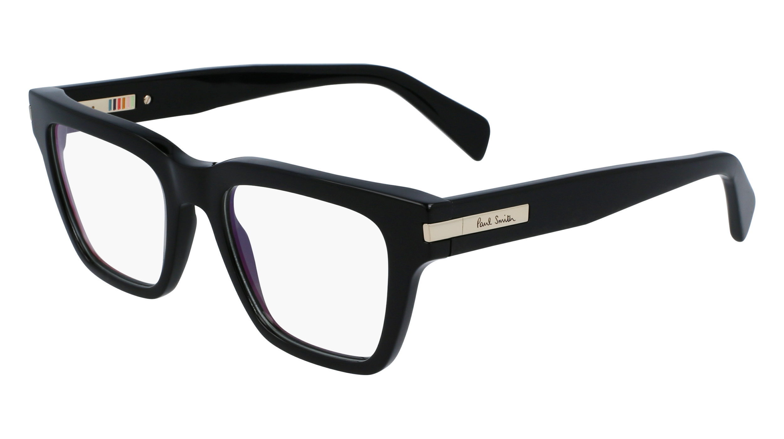 Paul Smith PS23603 HARBERTON 001  